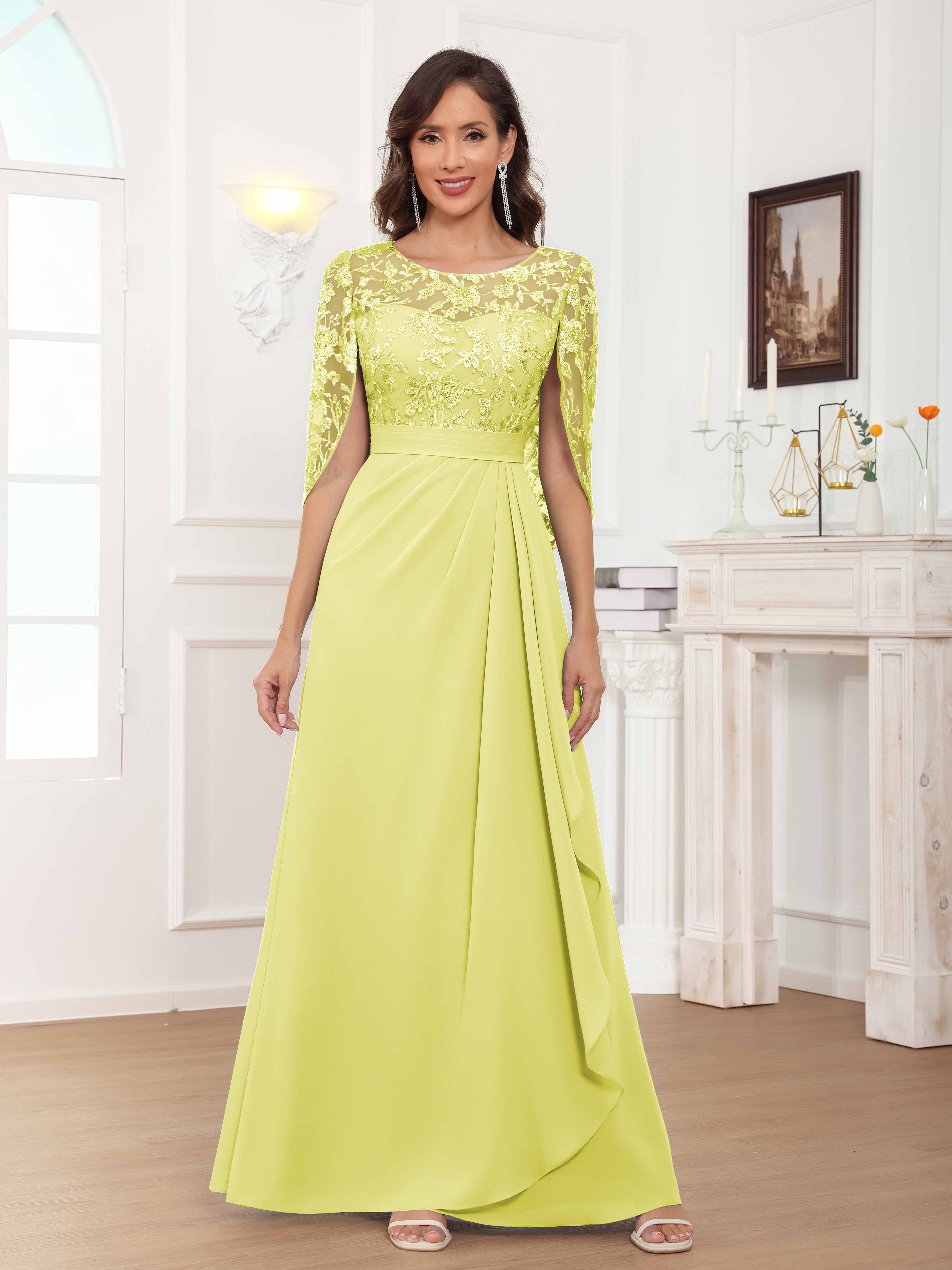 #color_Daffodil