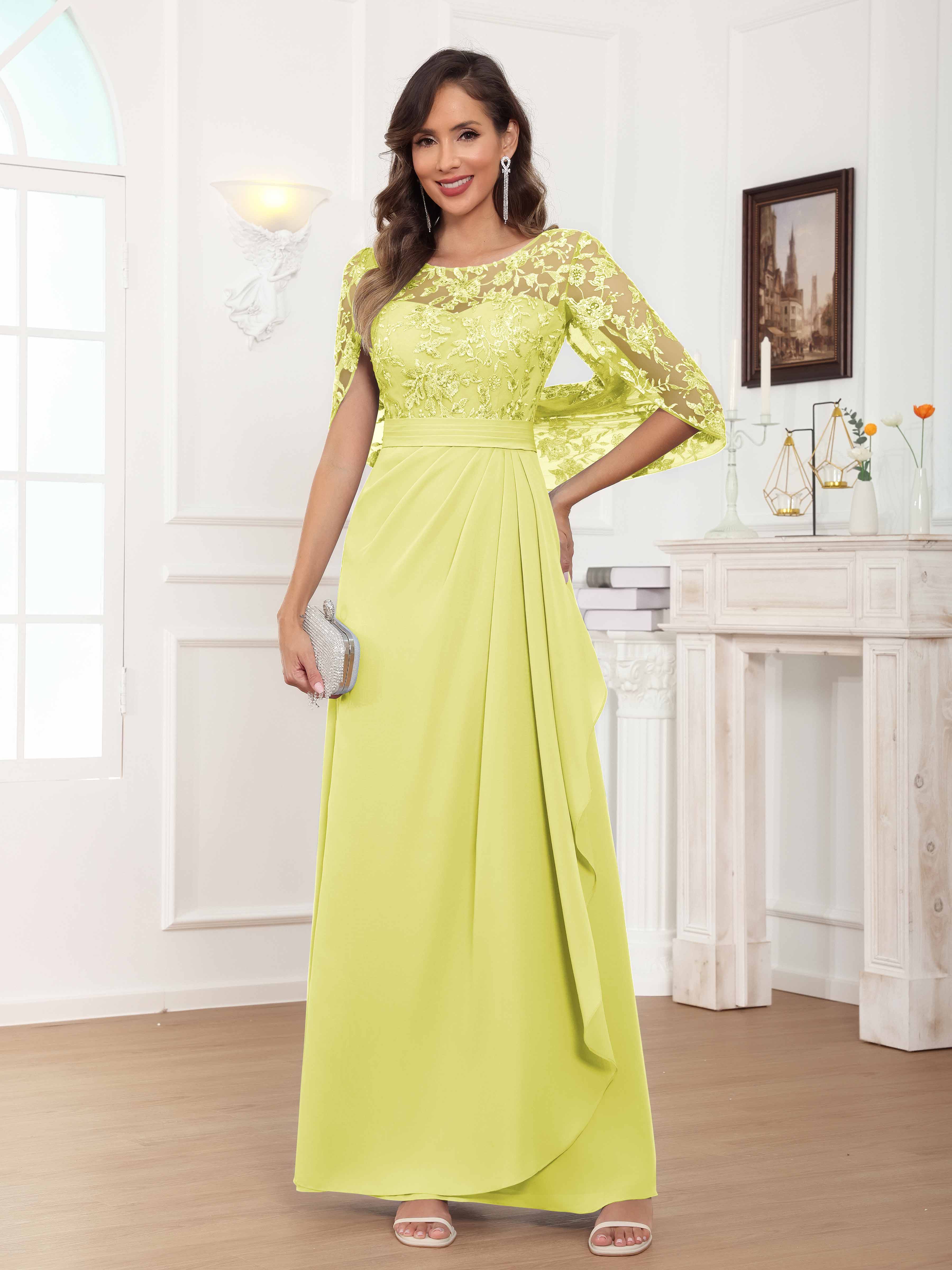 #color_Daffodil