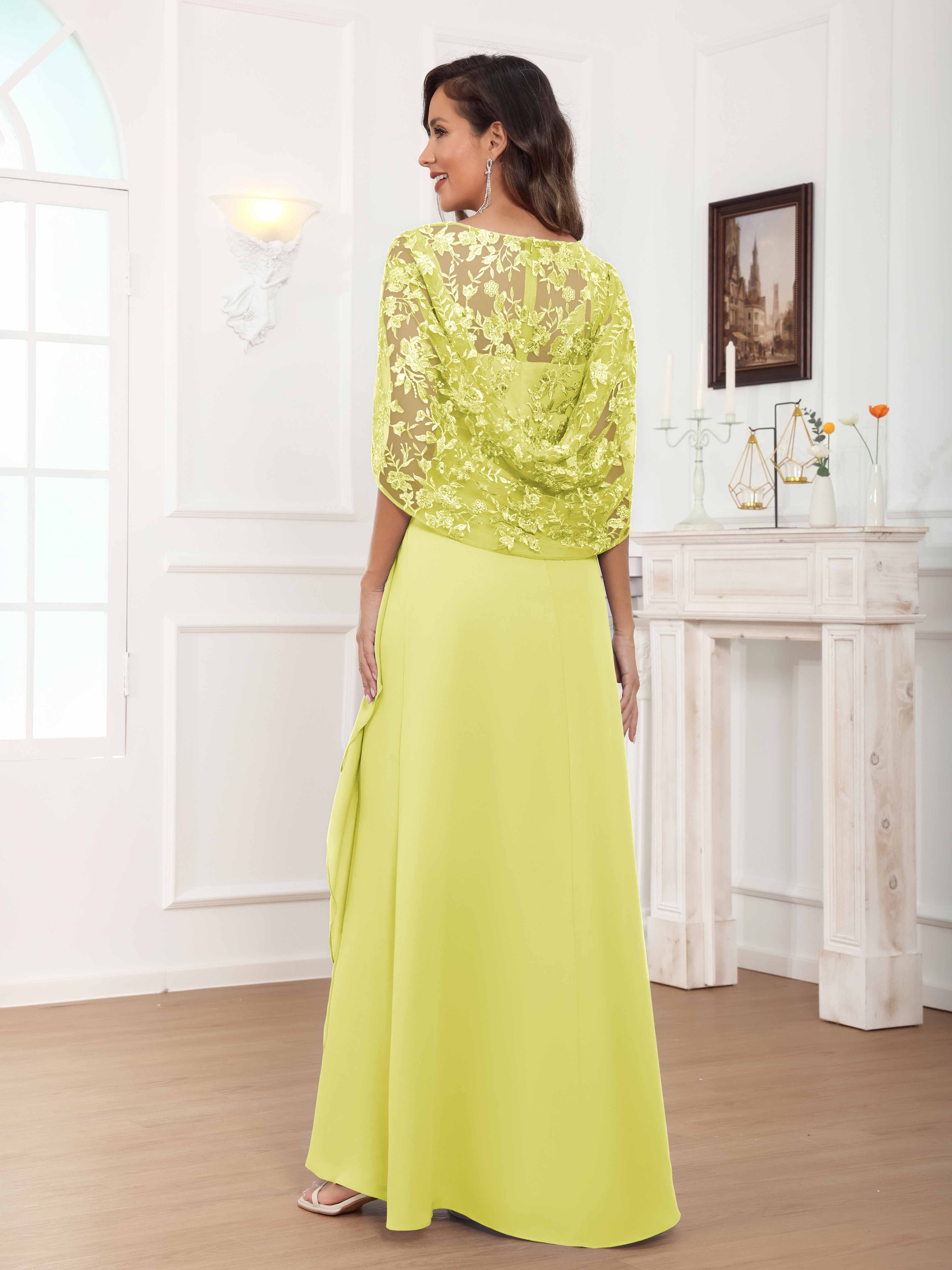 #color_Daffodil