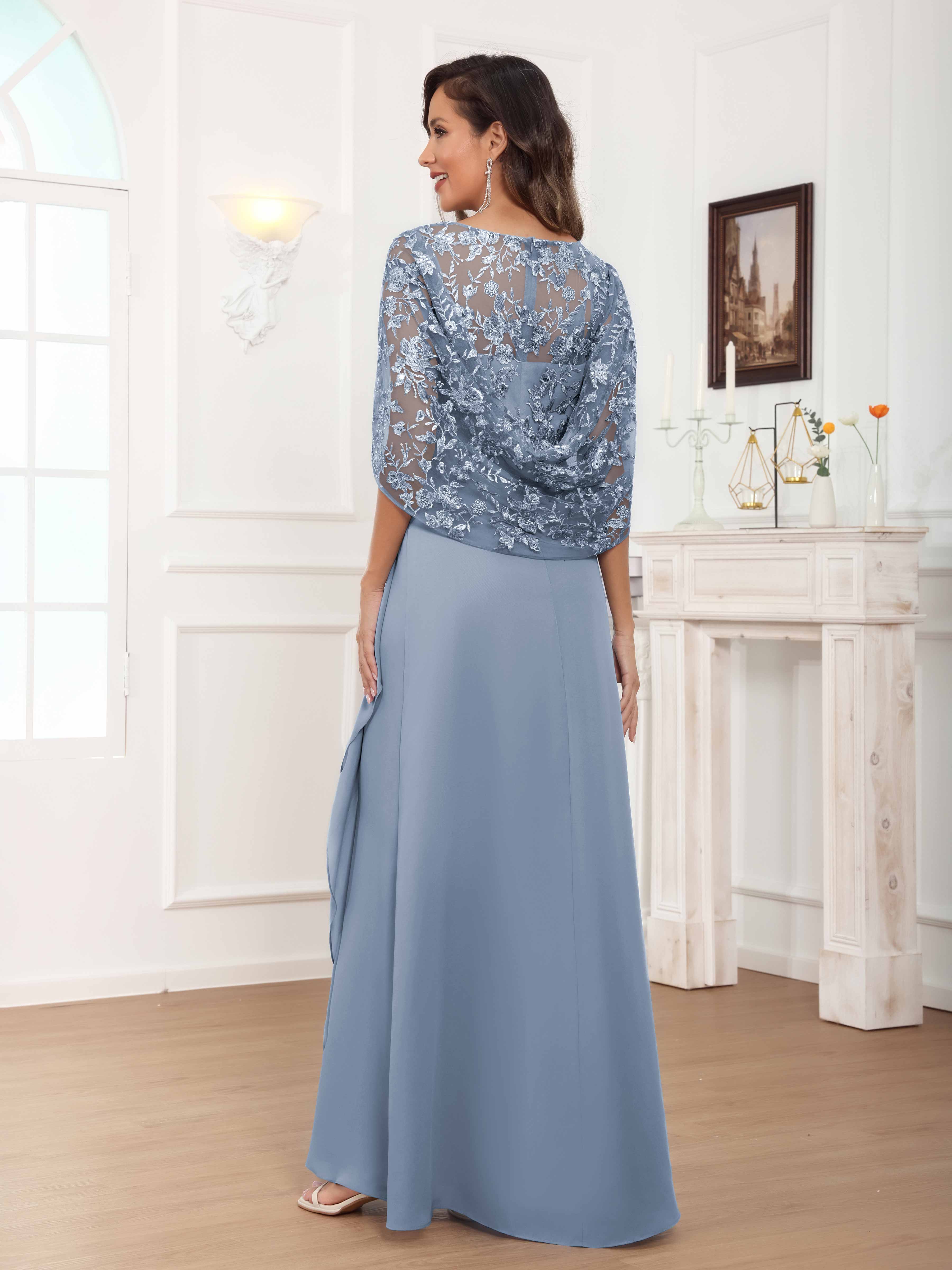 #color_Dusty Blue