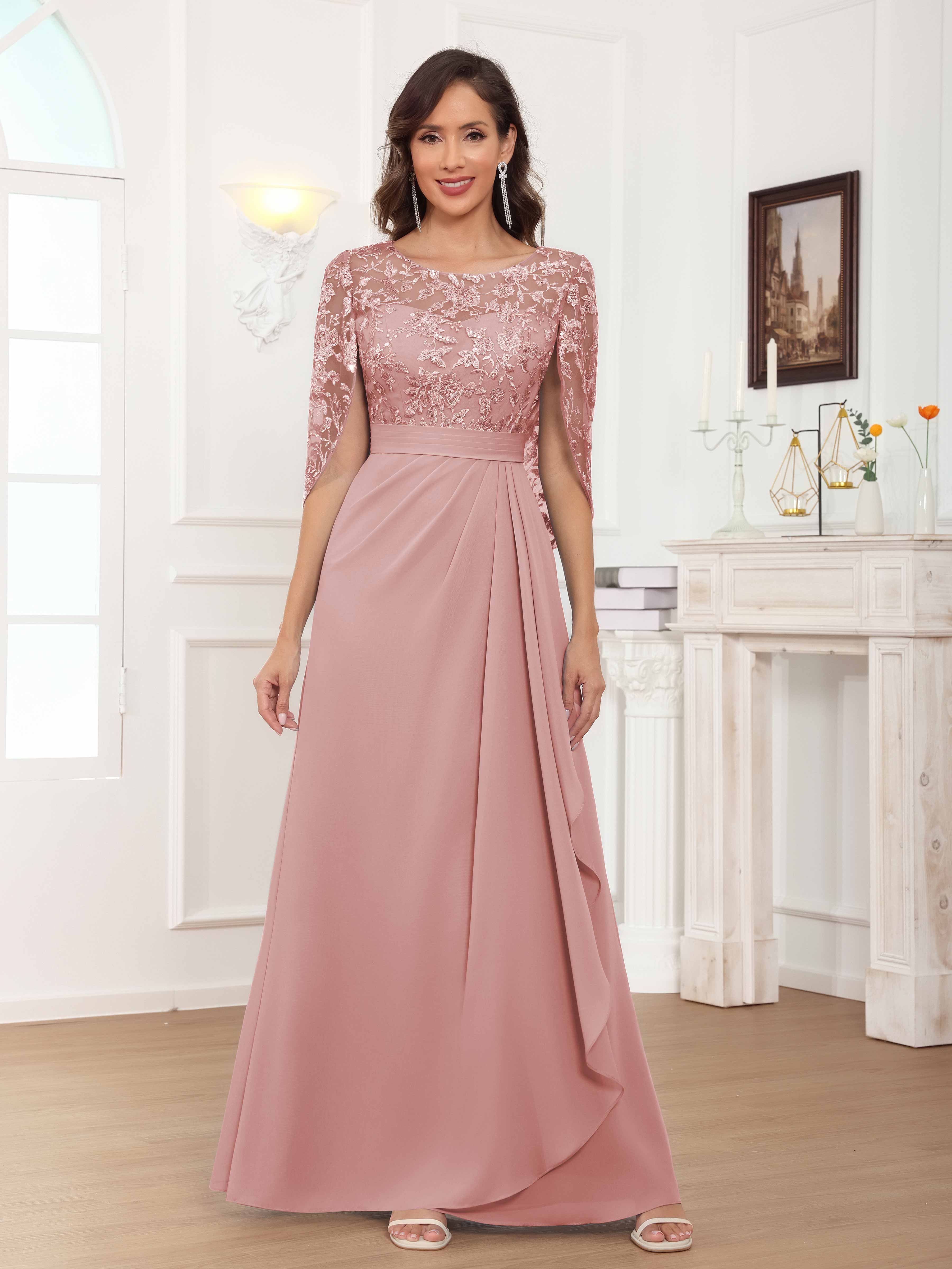 #color_Dusty Rose