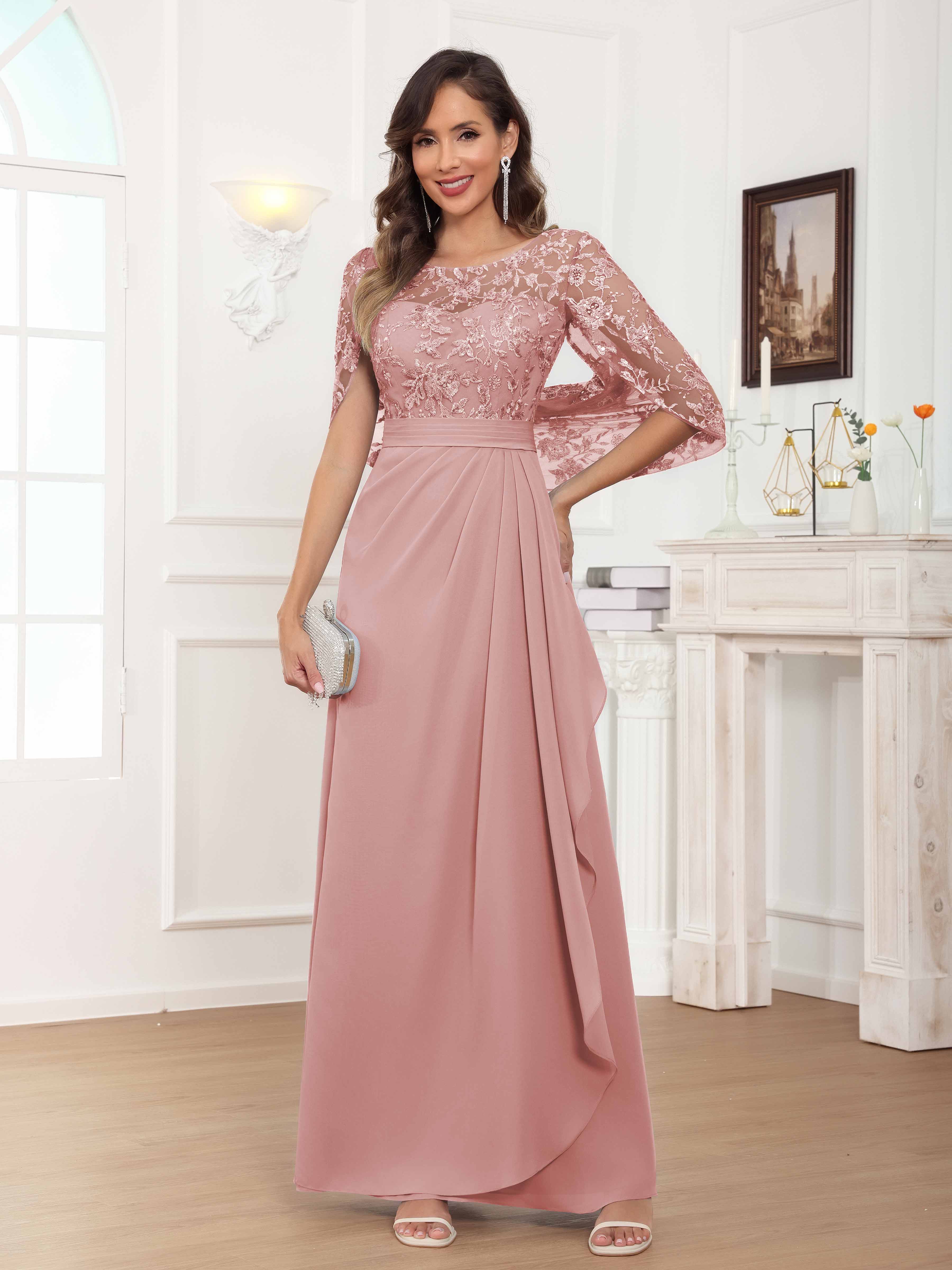 #color_Dusty Rose