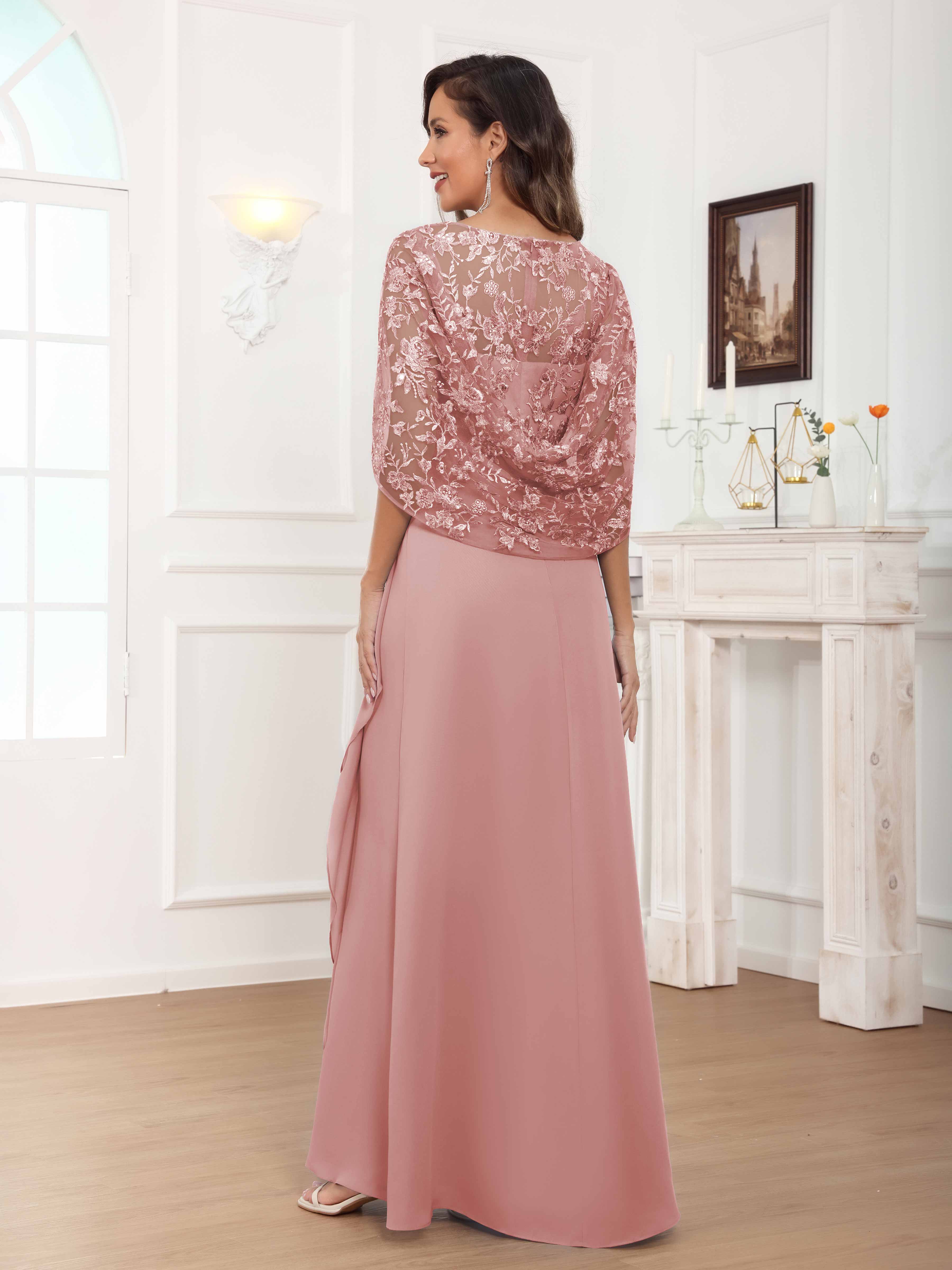 #color_Dusty Rose