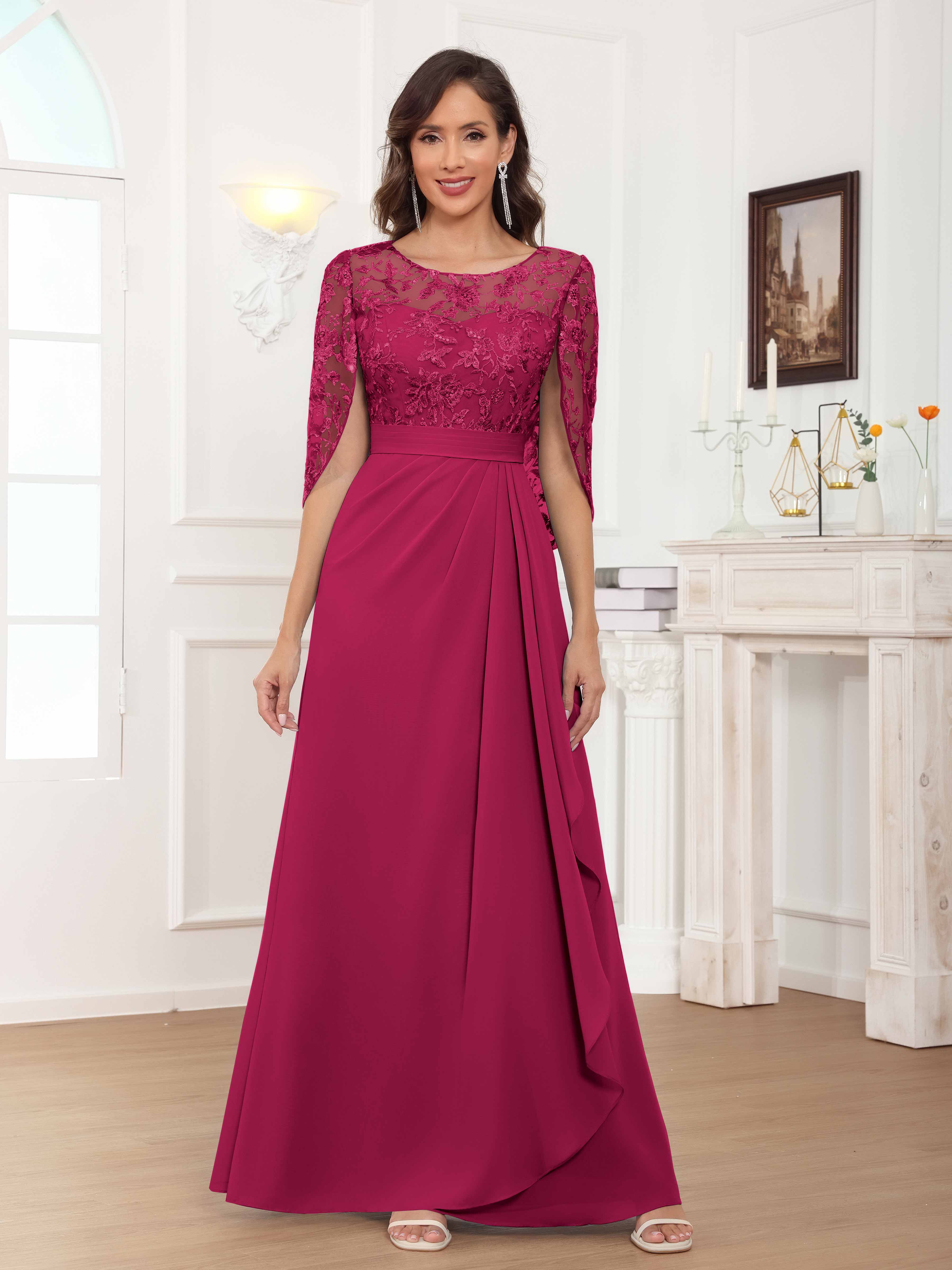 #color_Fuchsia