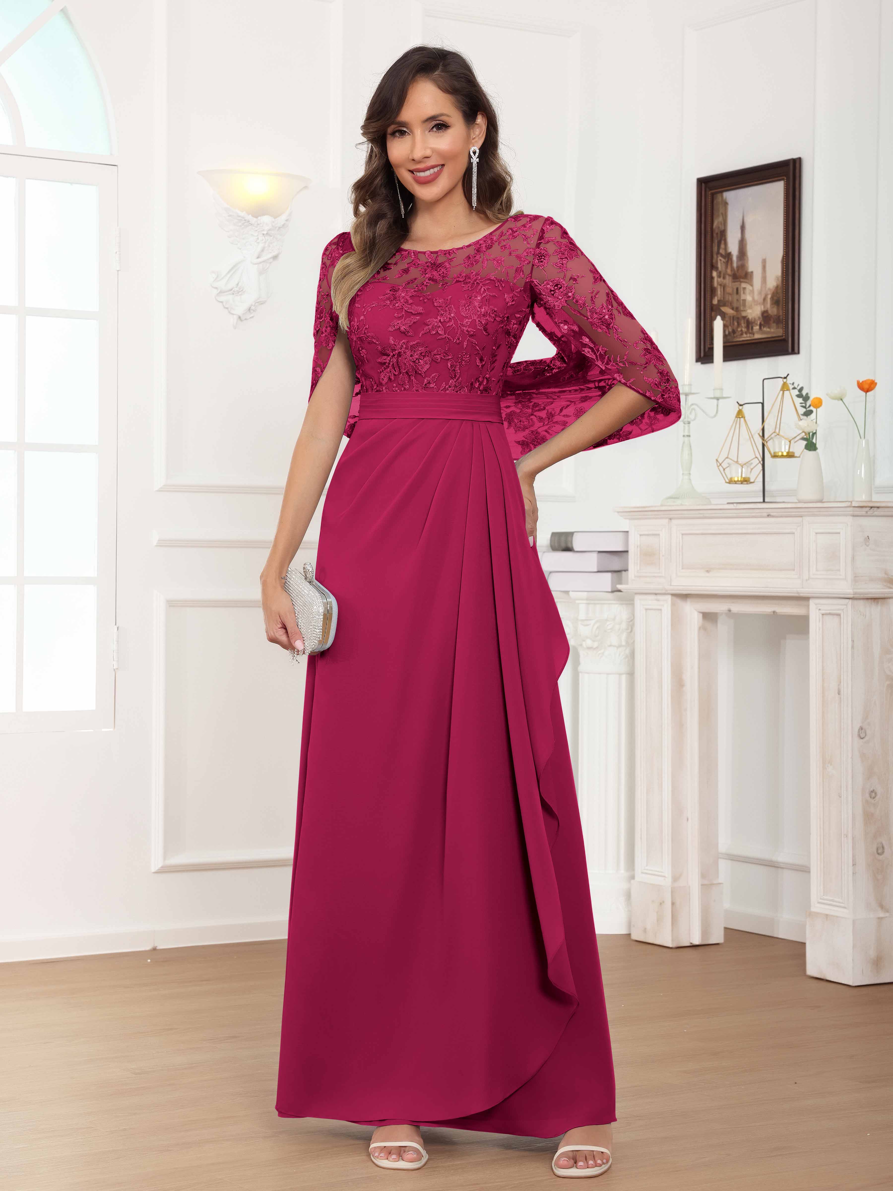 #color_Fuchsia