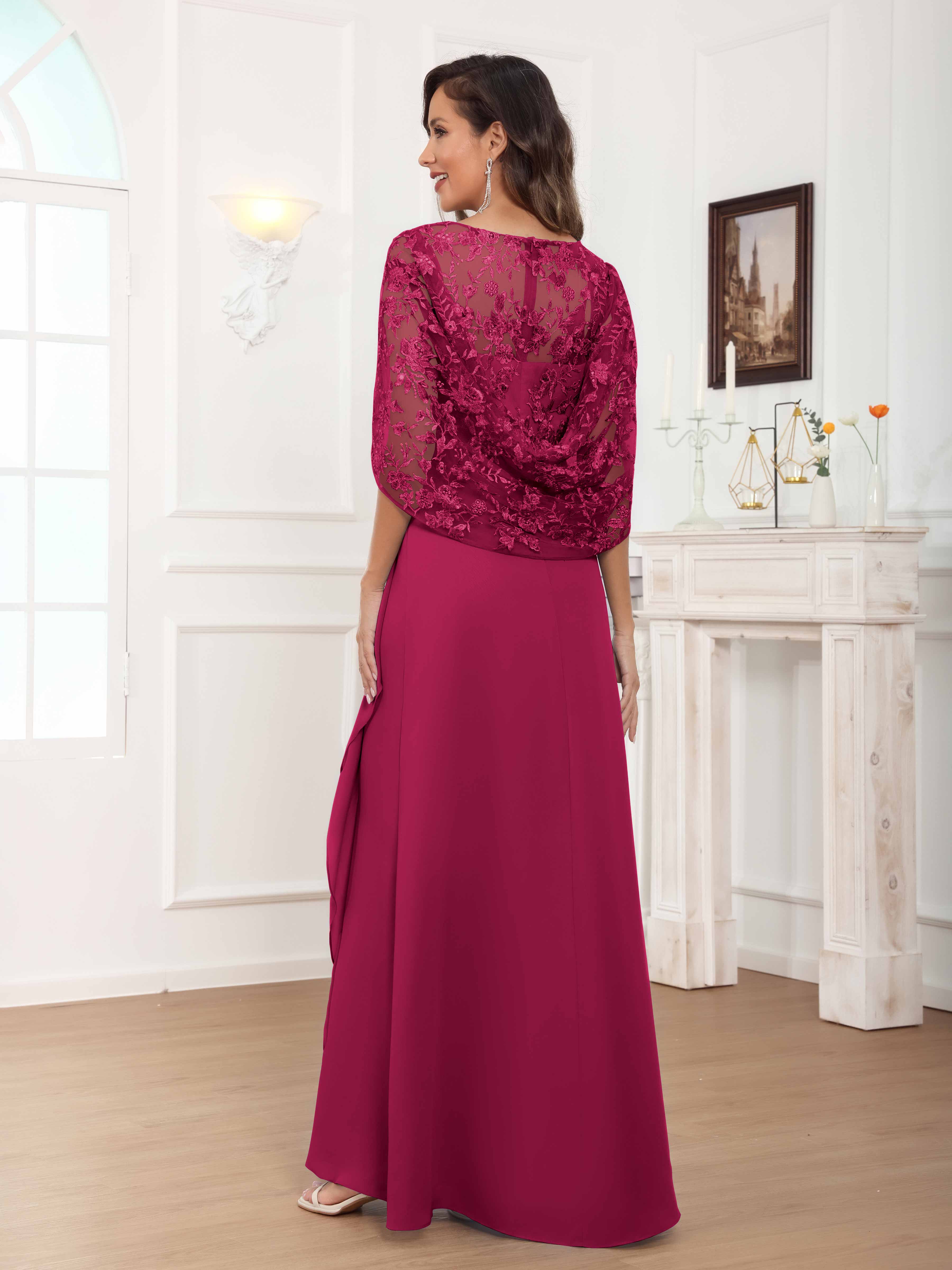 #color_Fuchsia