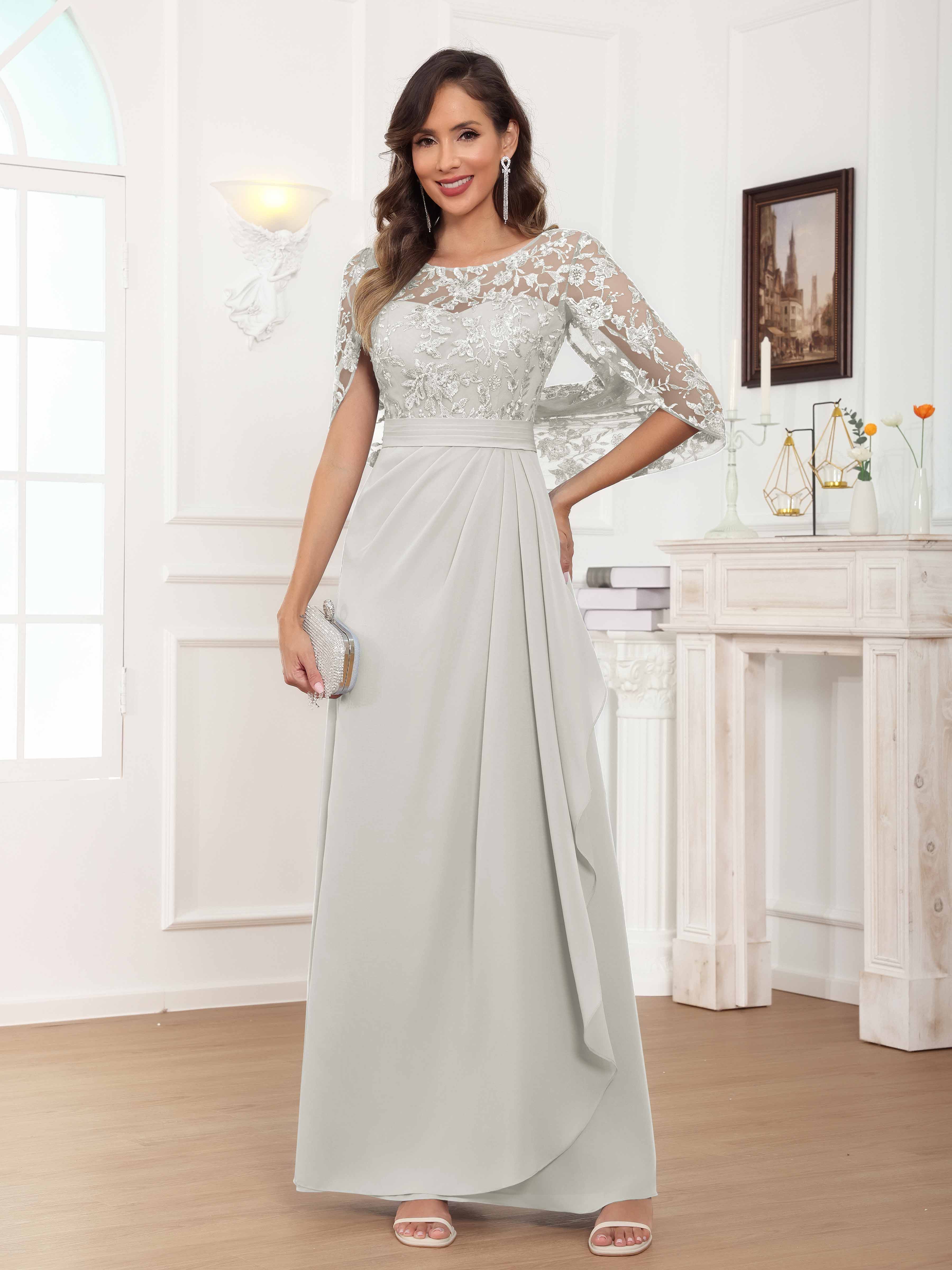 #color_Ivory