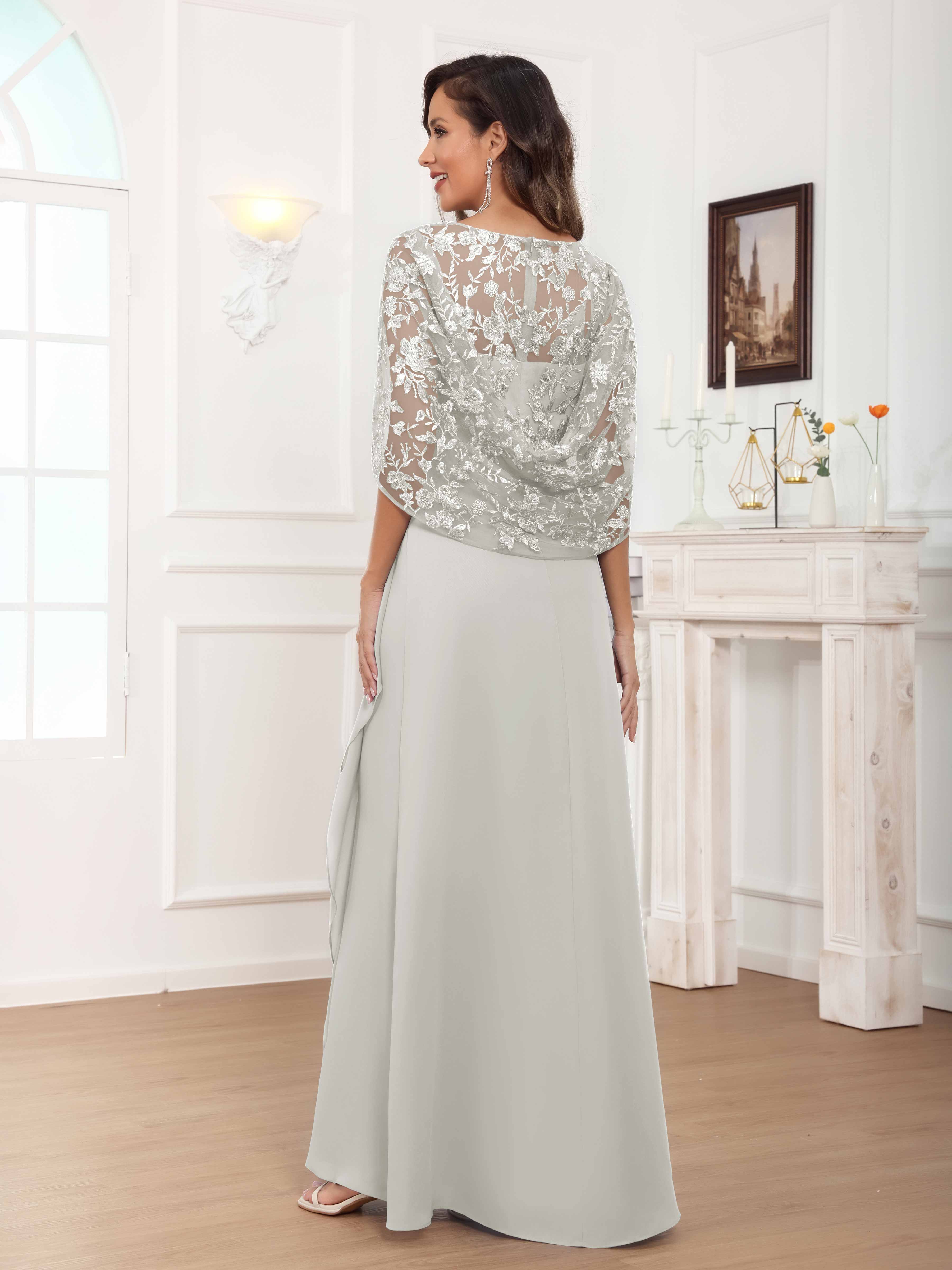#color_Ivory