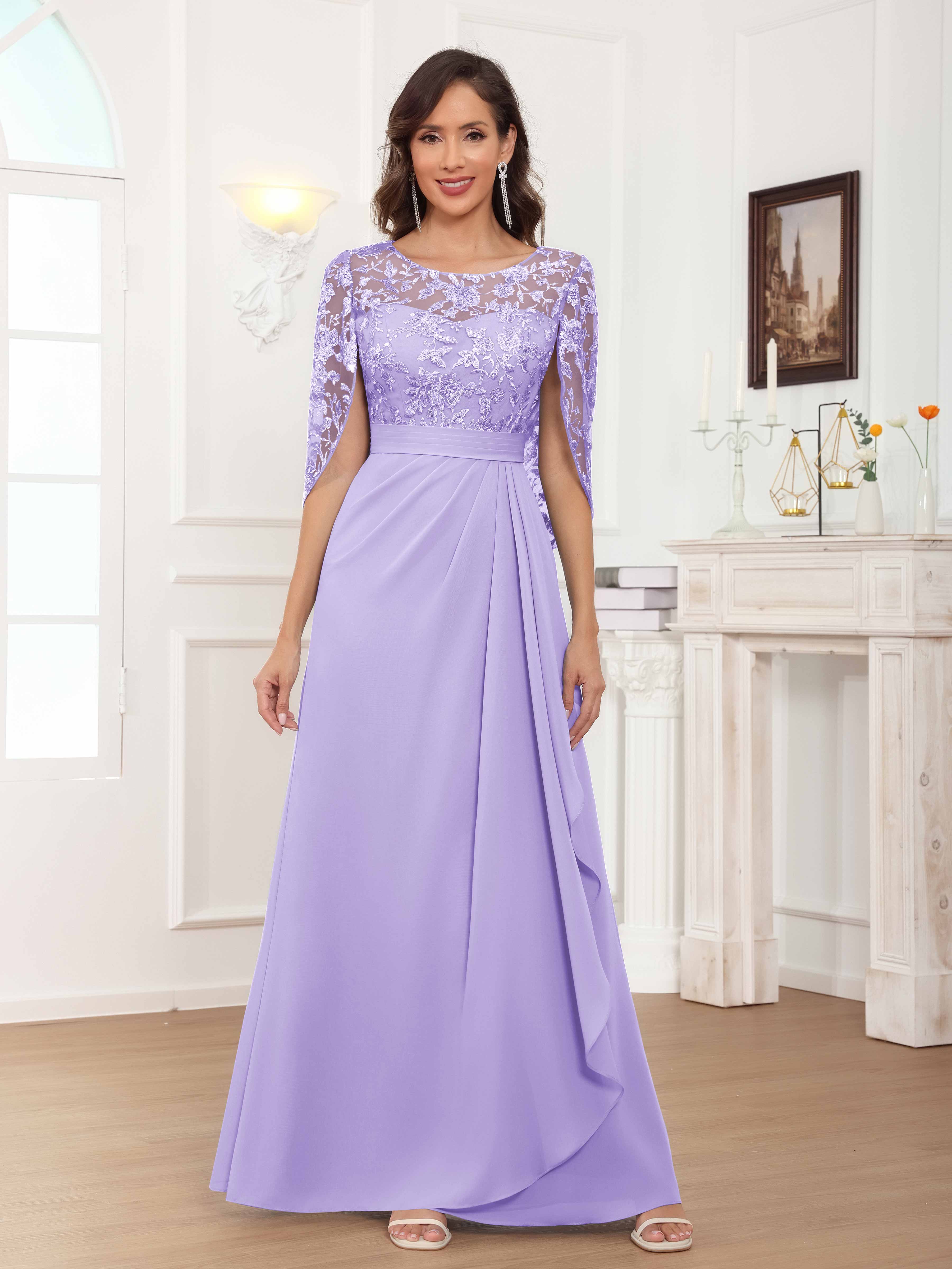 #color_Lilac