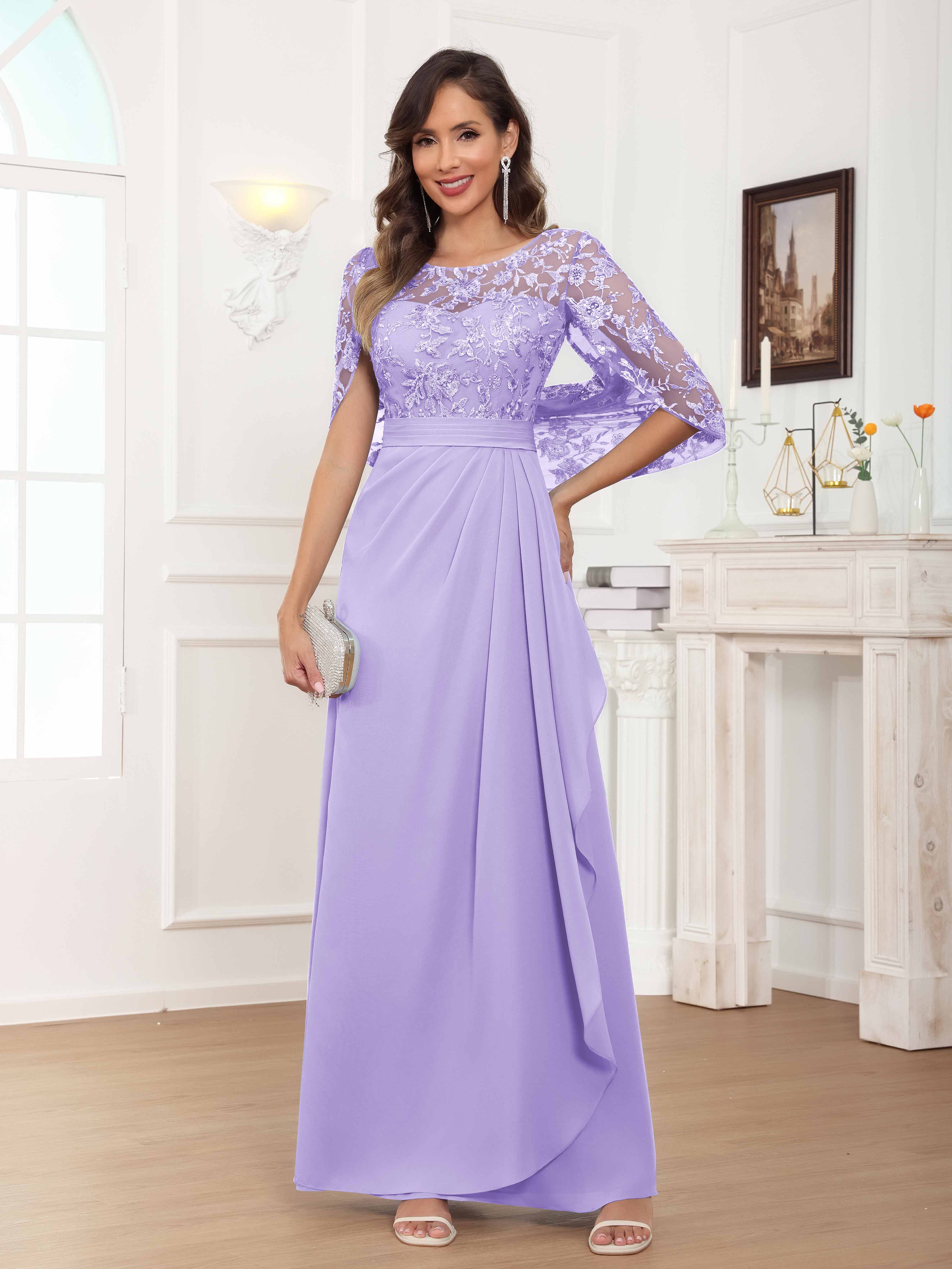 #color_Lilac