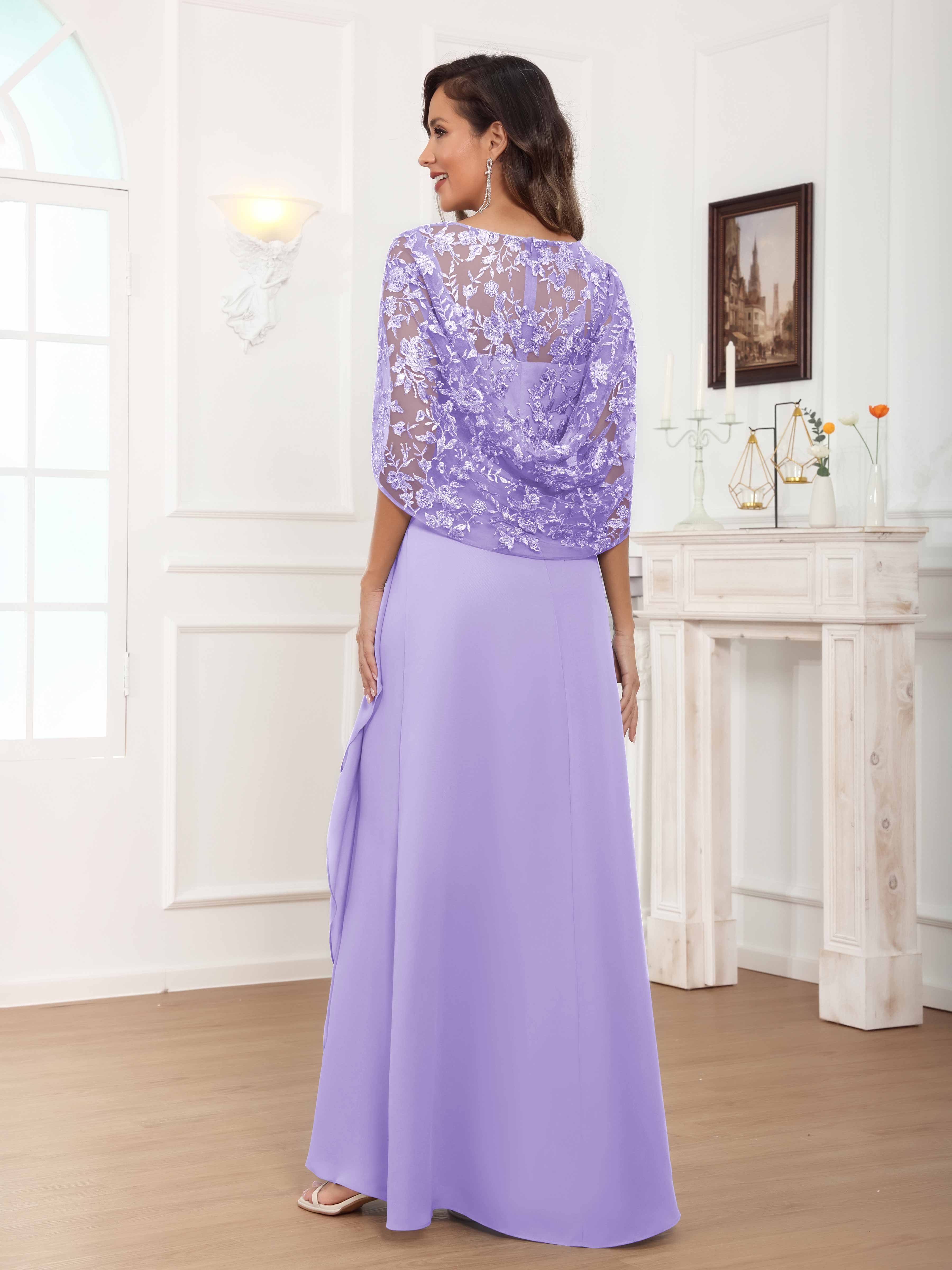 #color_Lilac