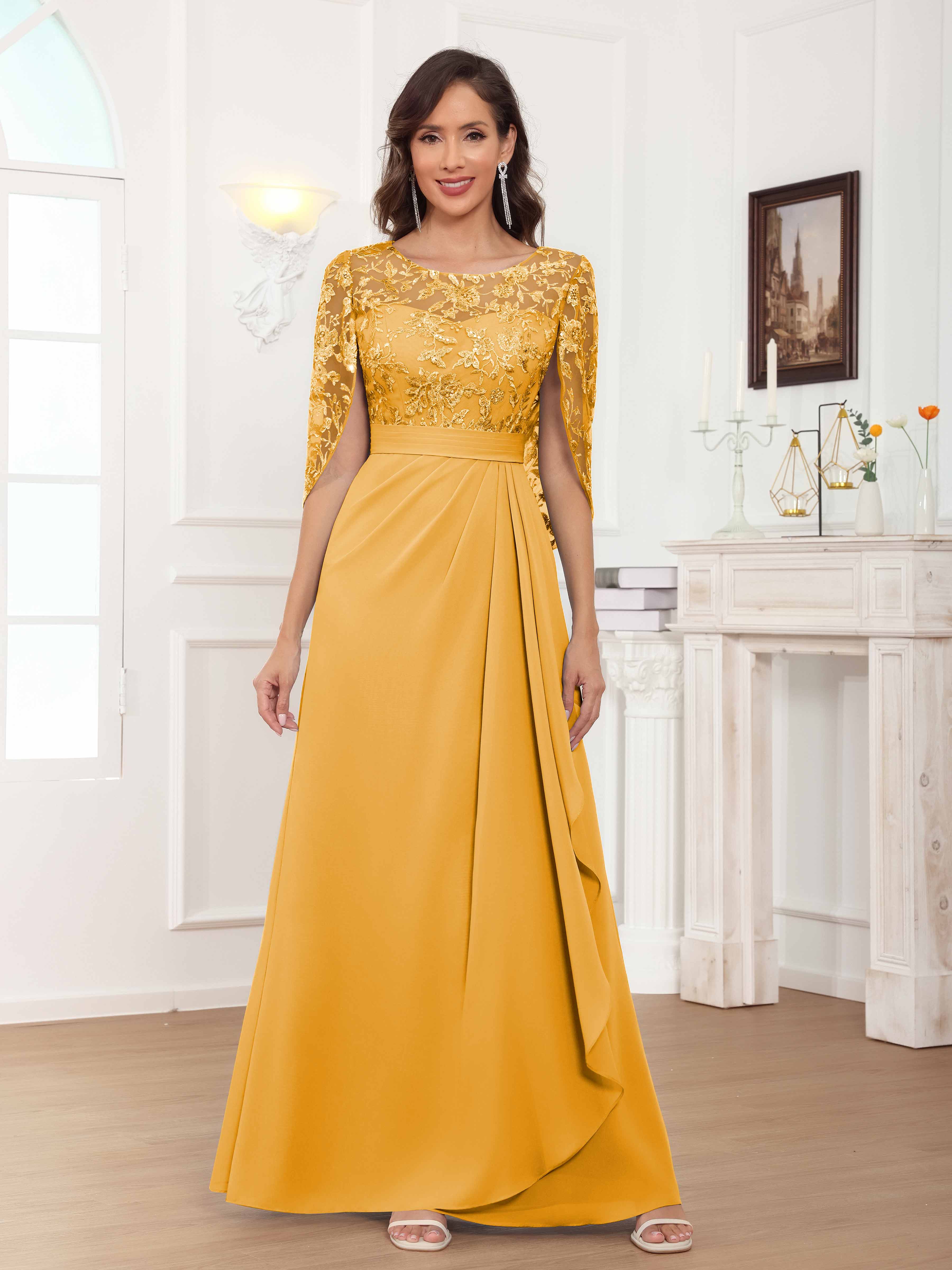 #color_Mustard