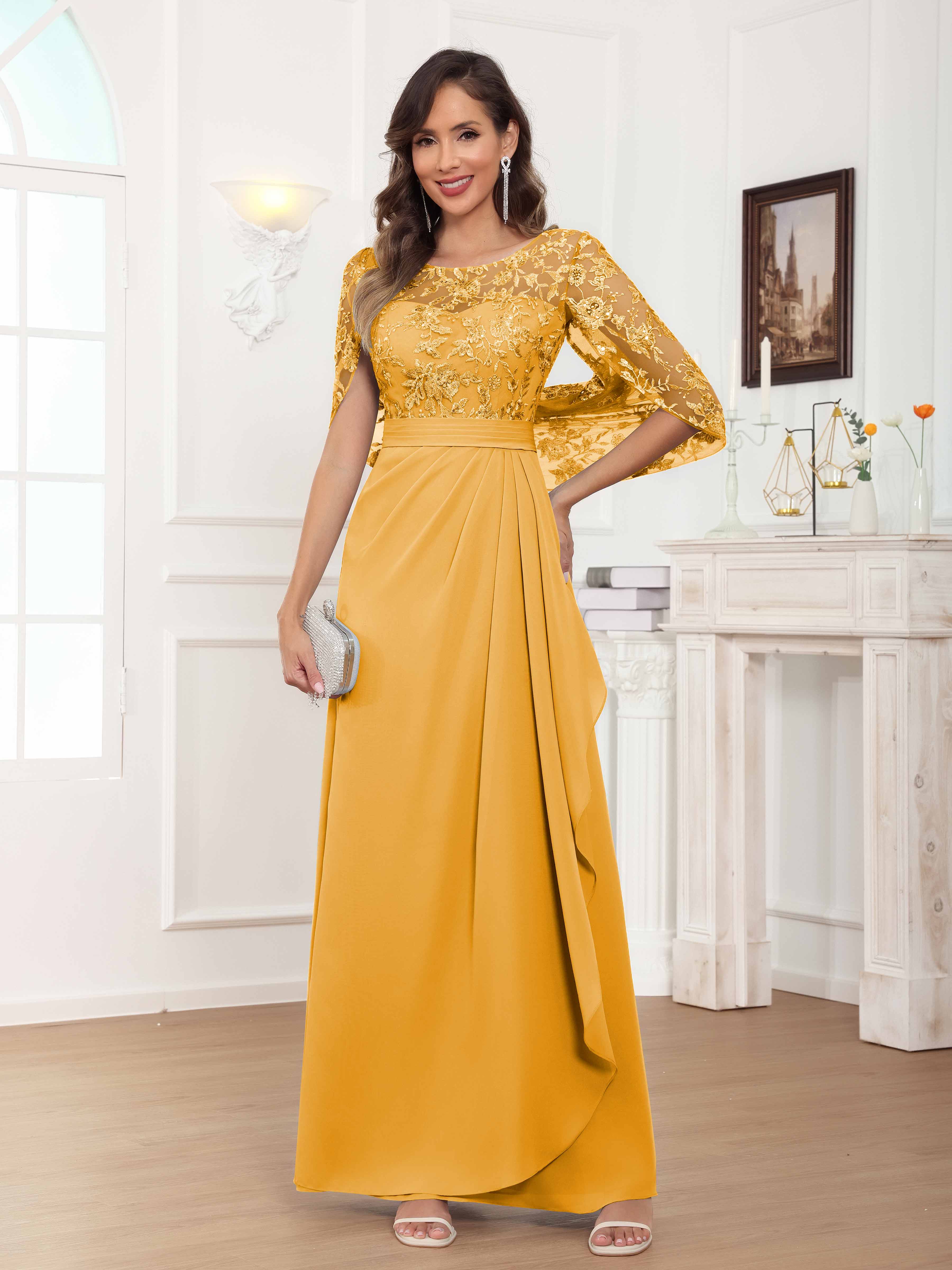 #color_Mustard