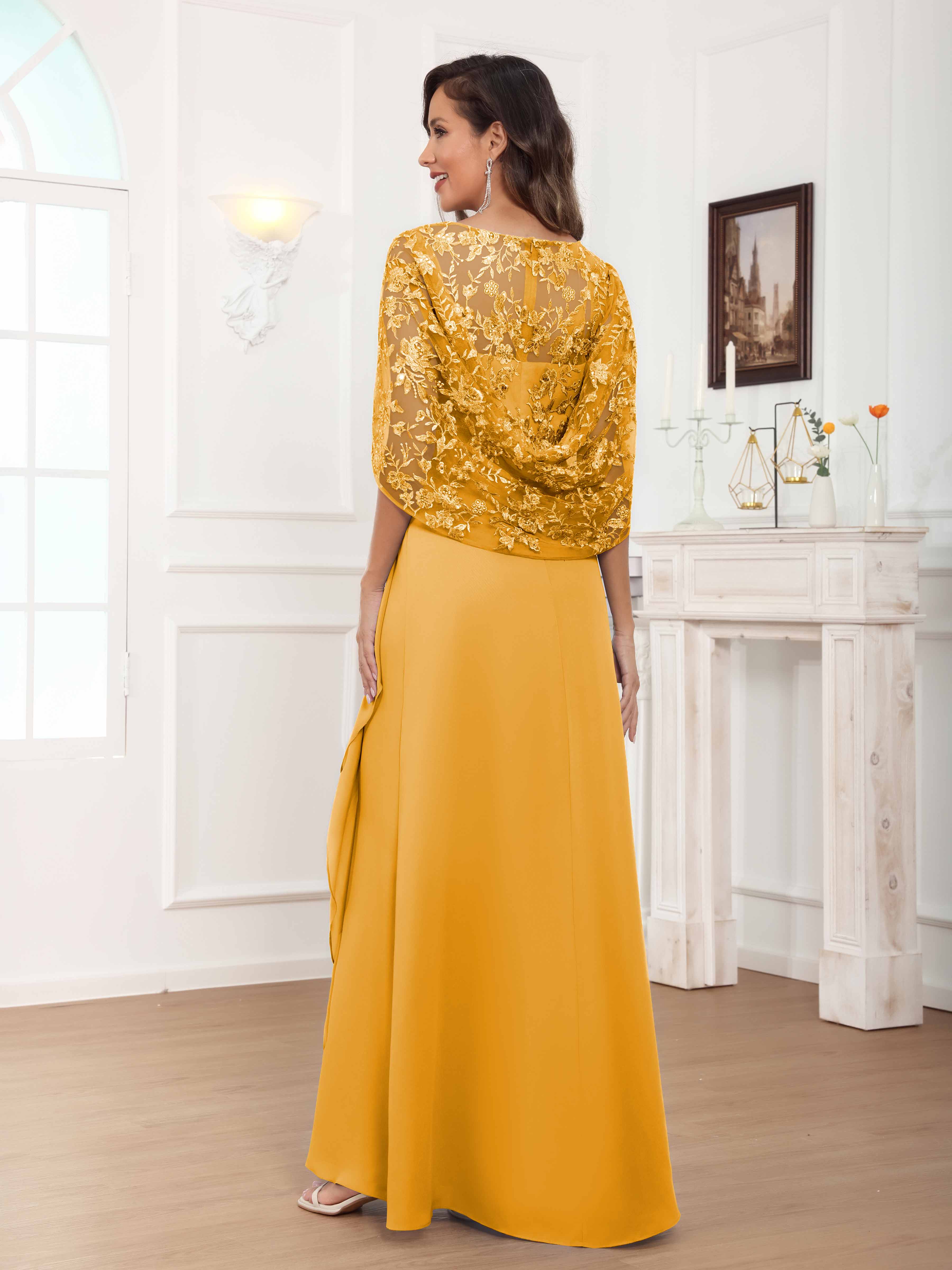 #color_Mustard