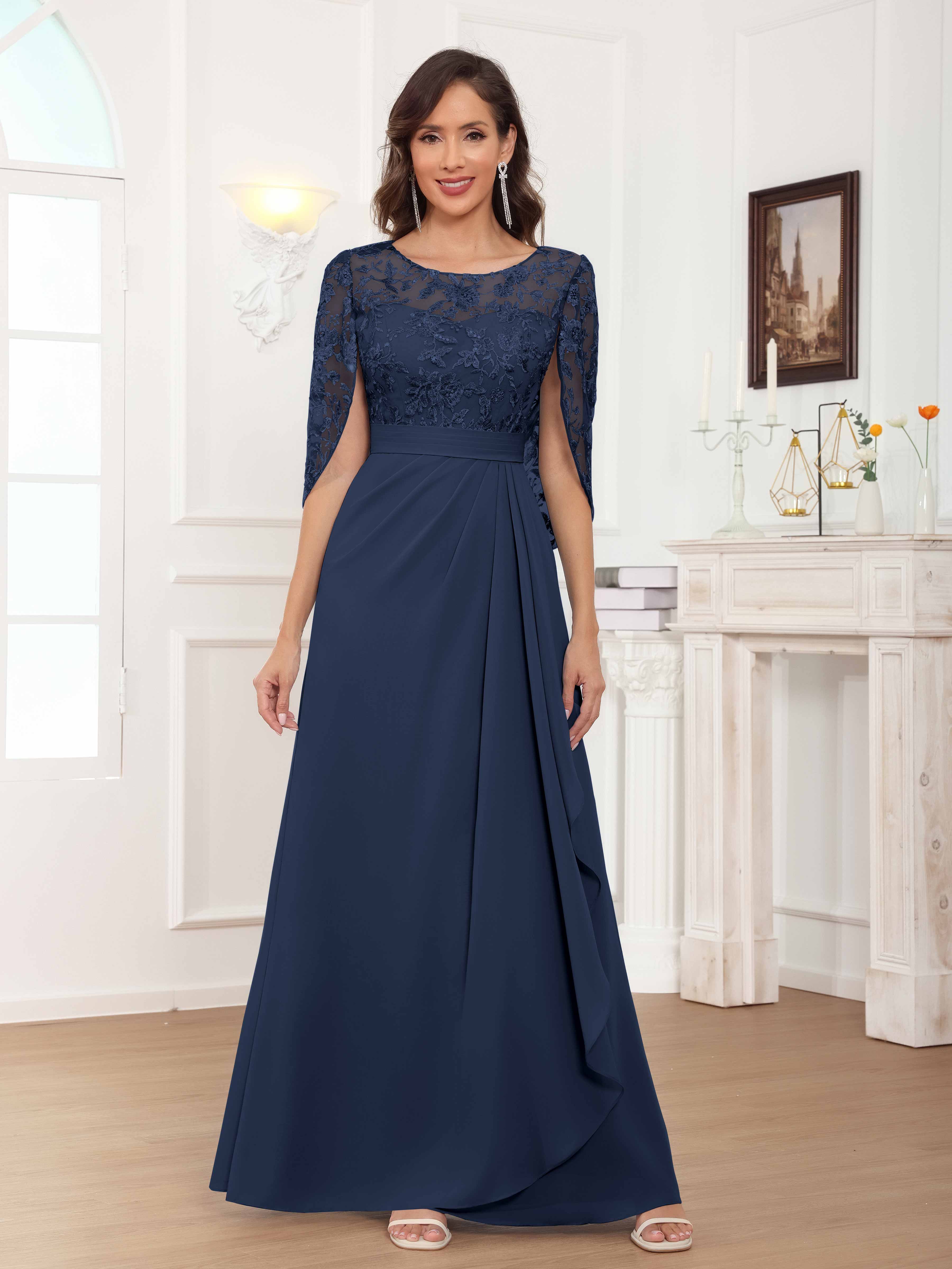 #color_Navy Blue
