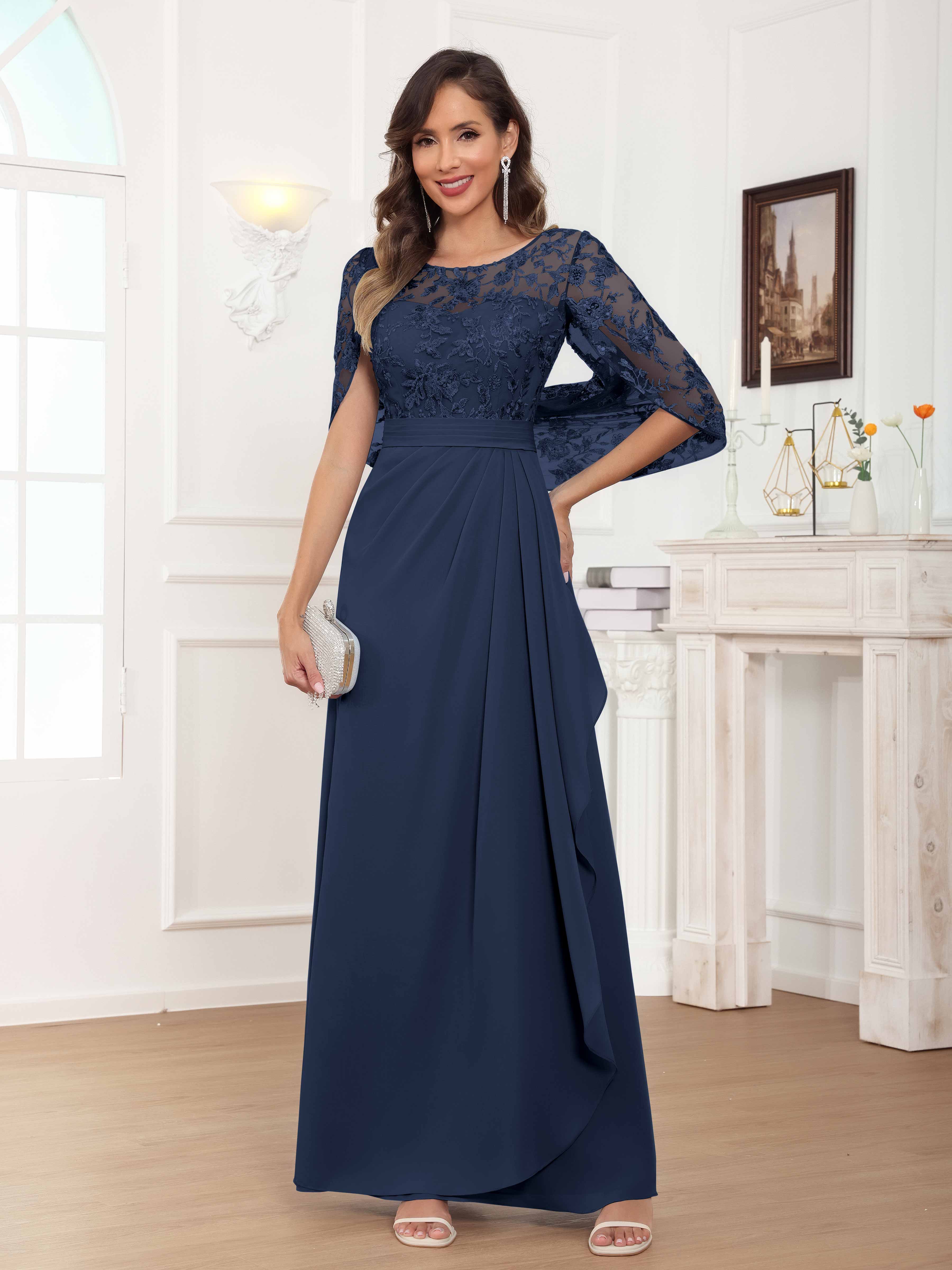 #color_Navy Blue