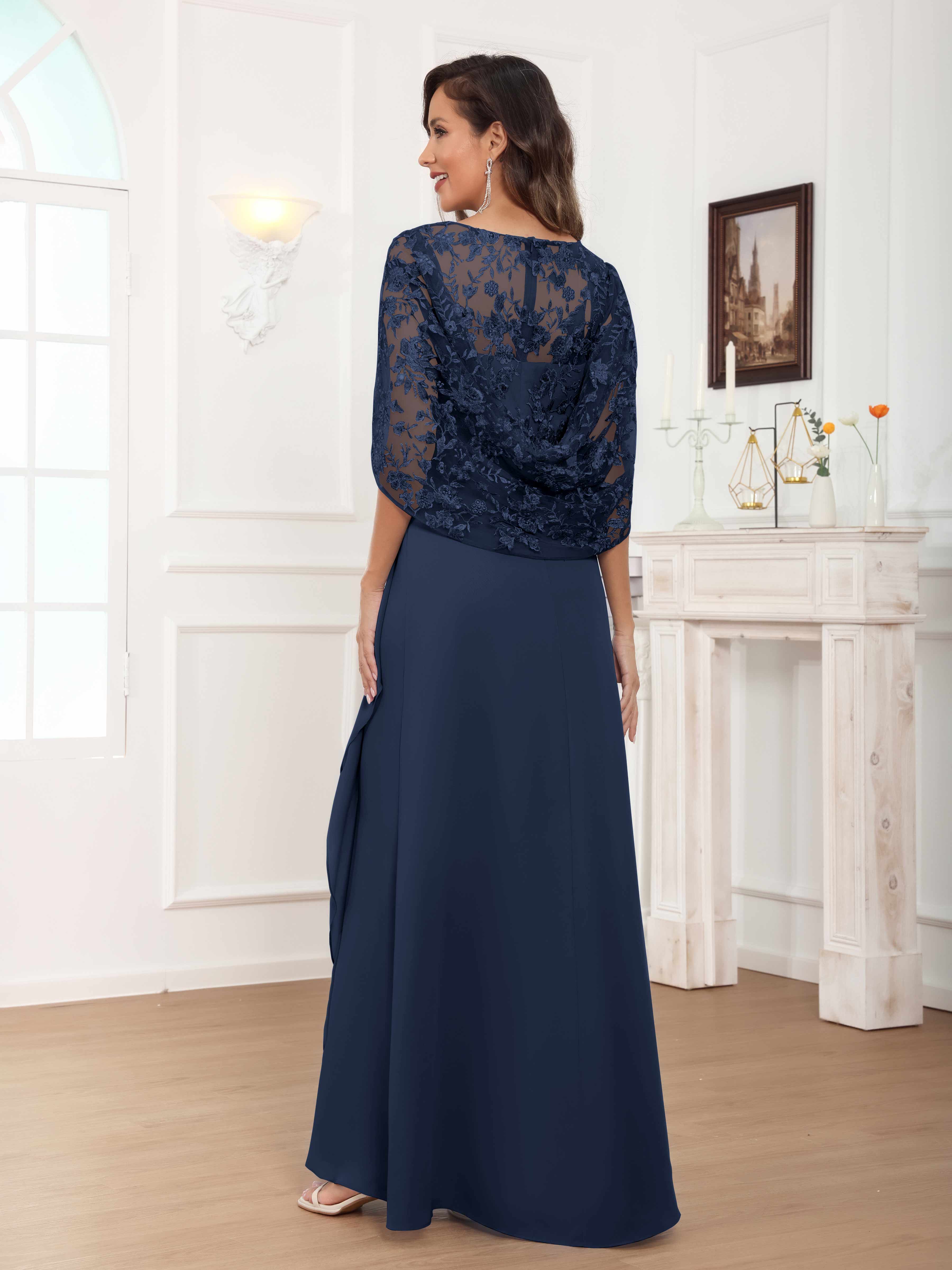 #color_Navy Blue