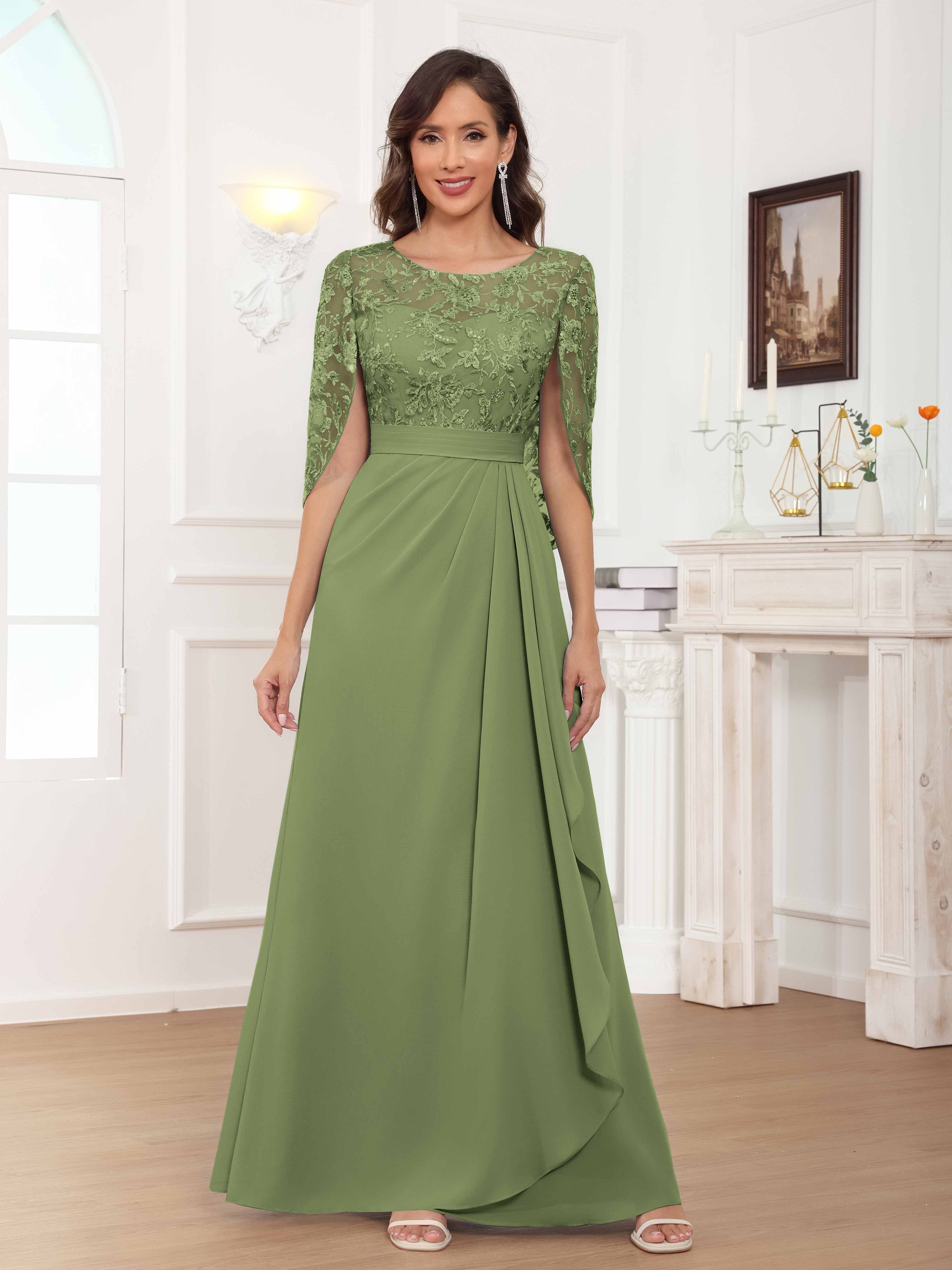 #color_Olive Green