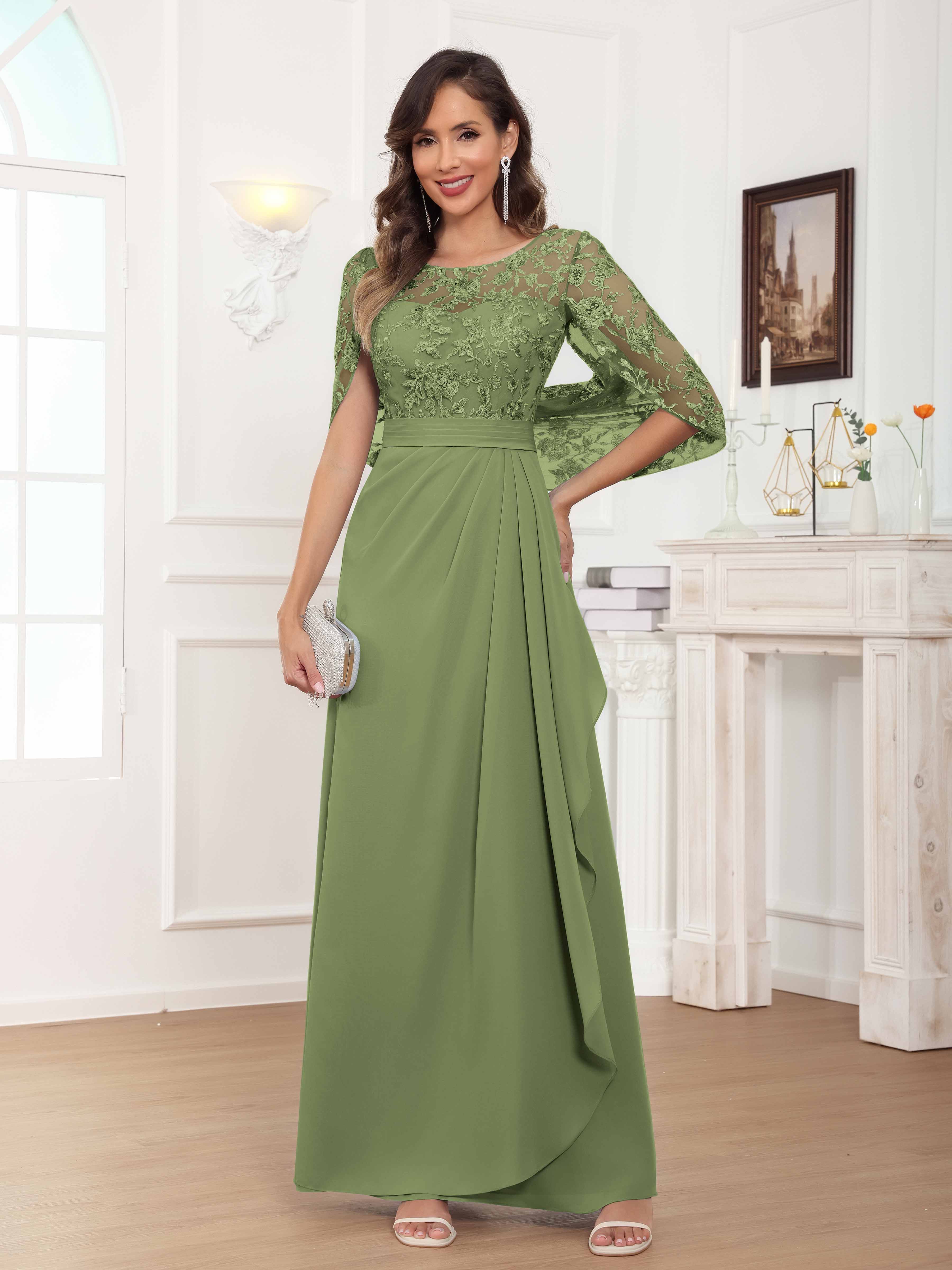 #color_Olive Green