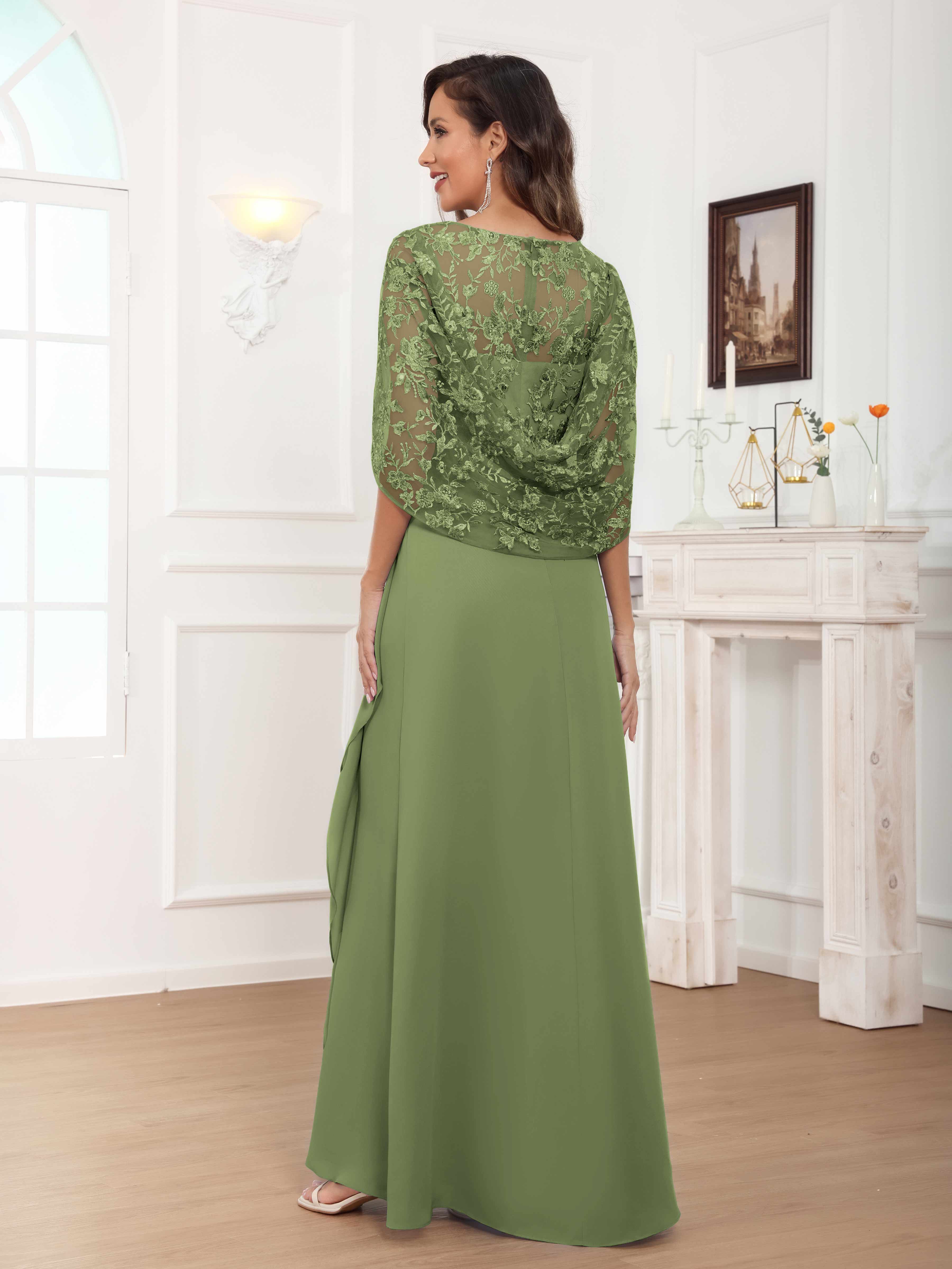 #color_Olive Green
