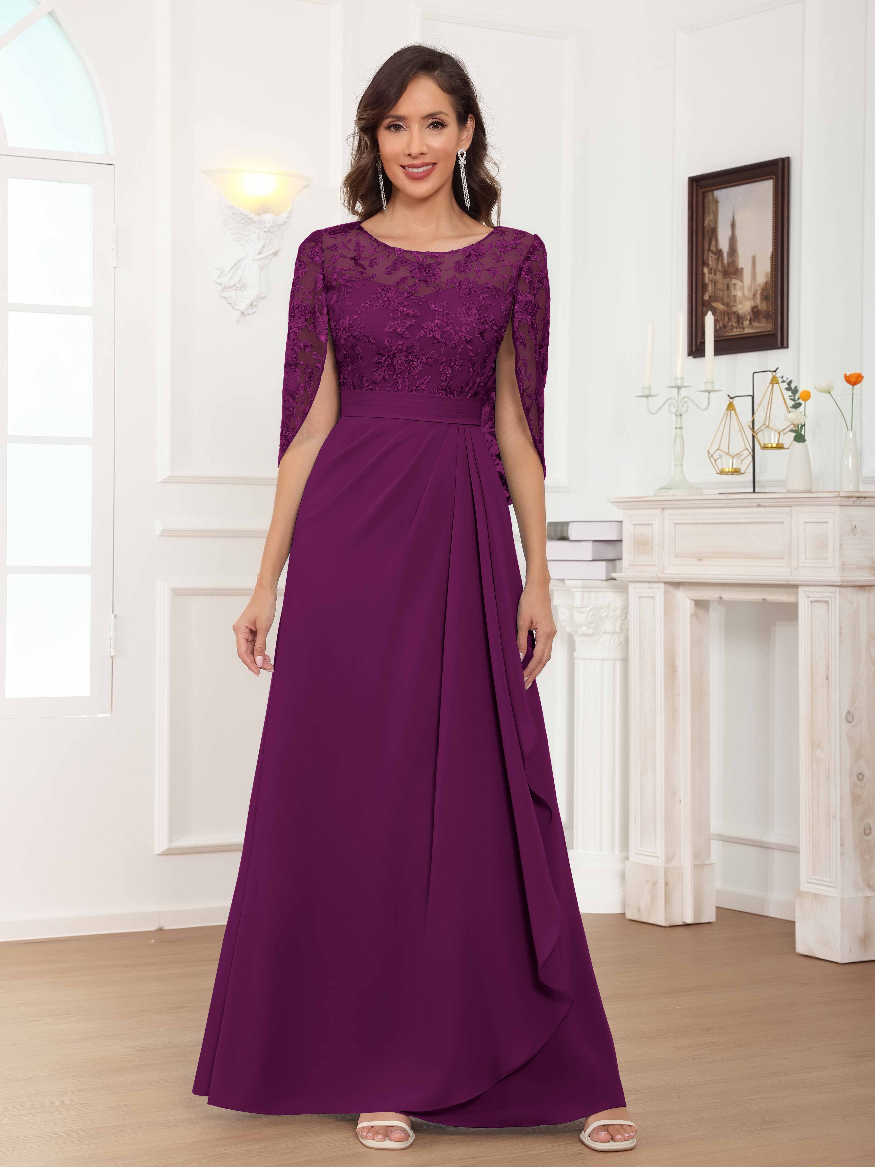 #color_Plum
