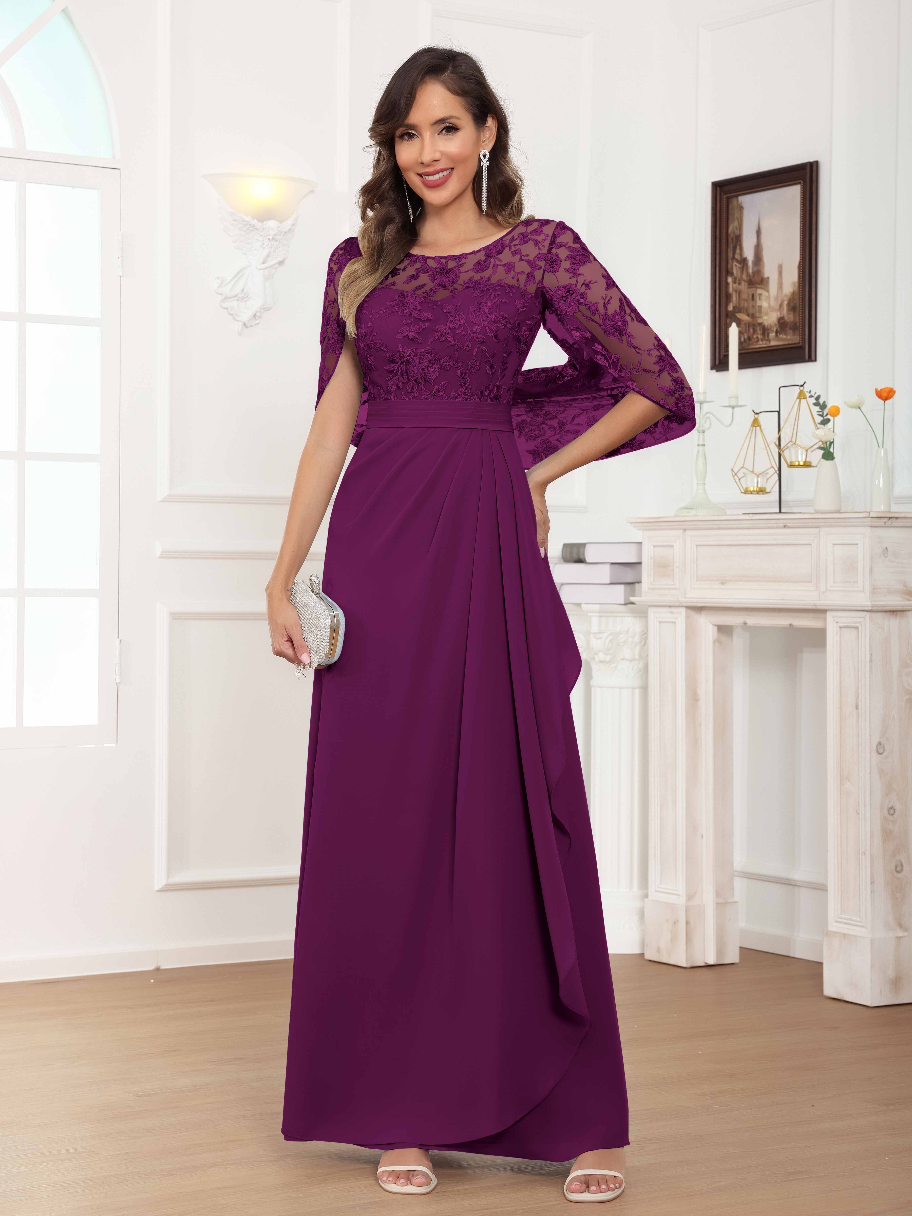 #color_Plum