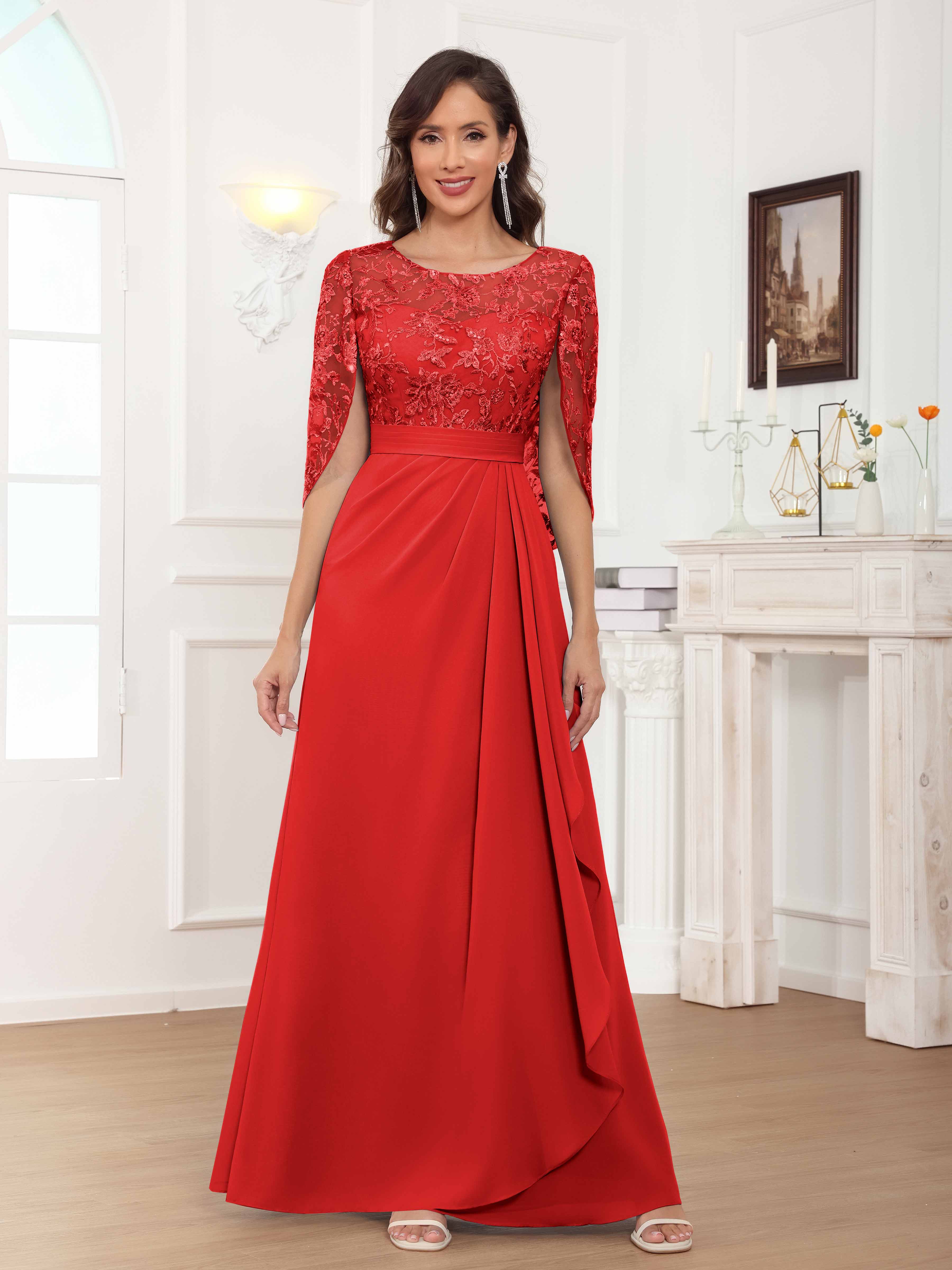 #color_Red