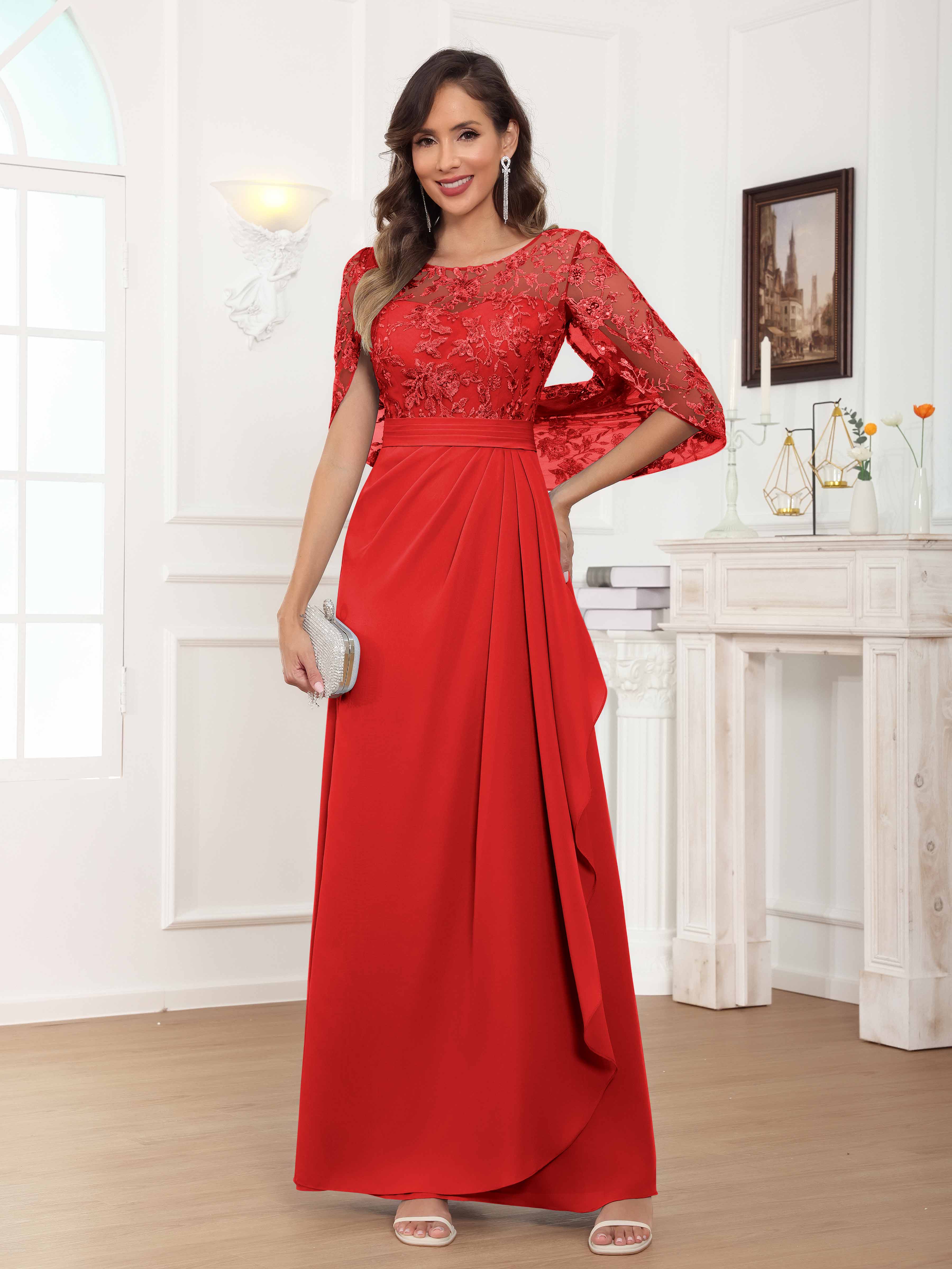 #color_Red