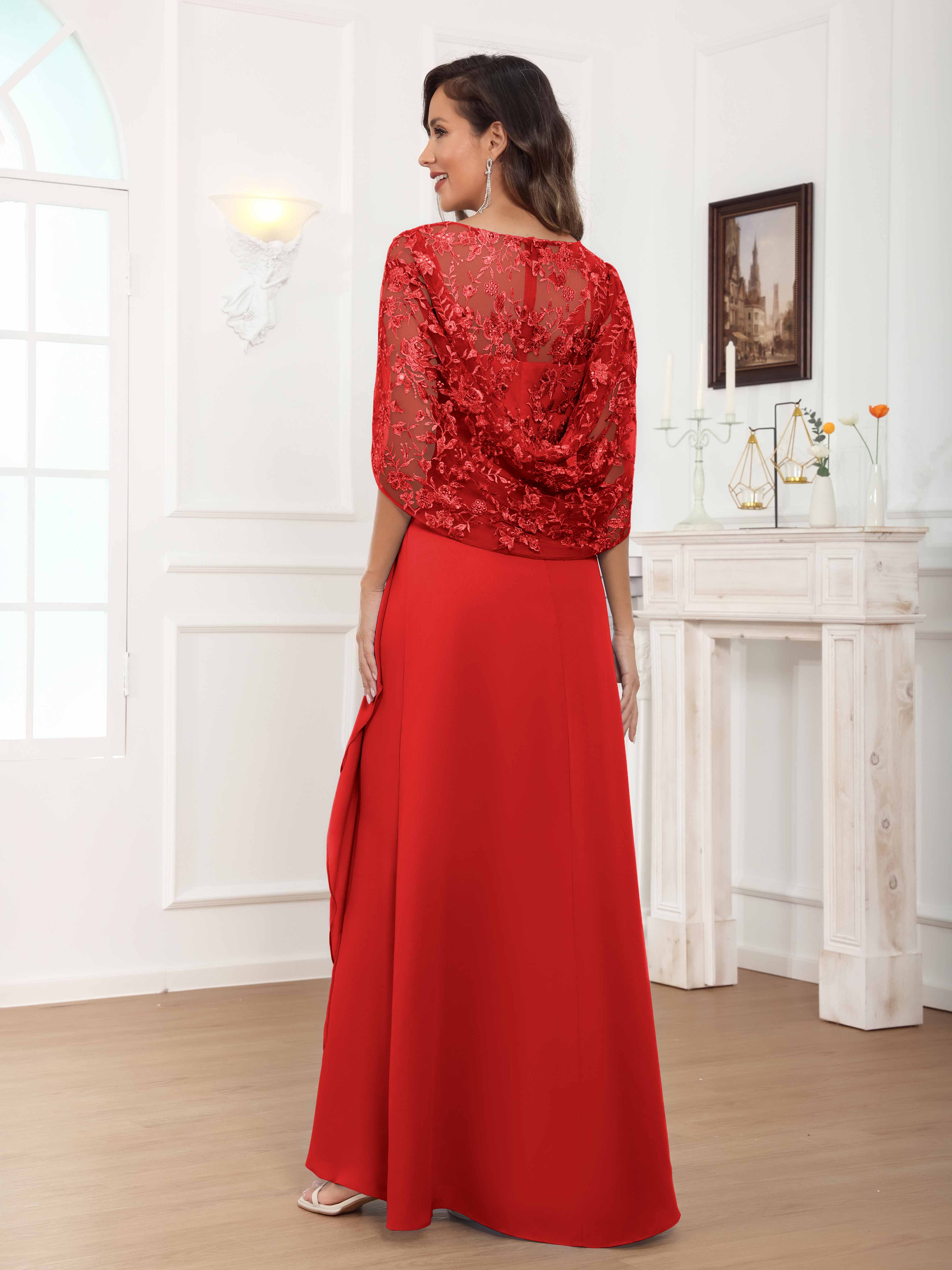 #color_Red