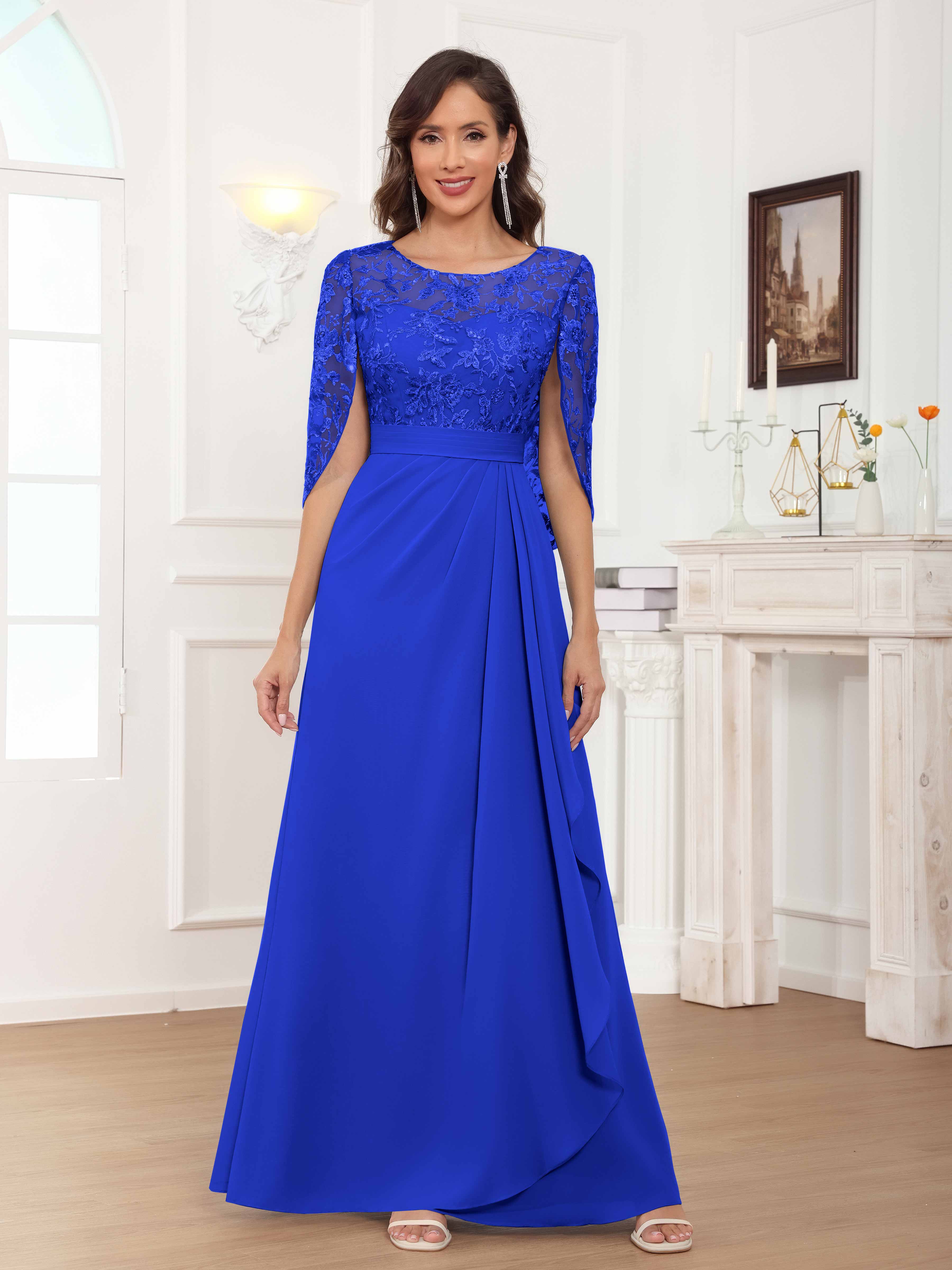 #color_Royal Blue