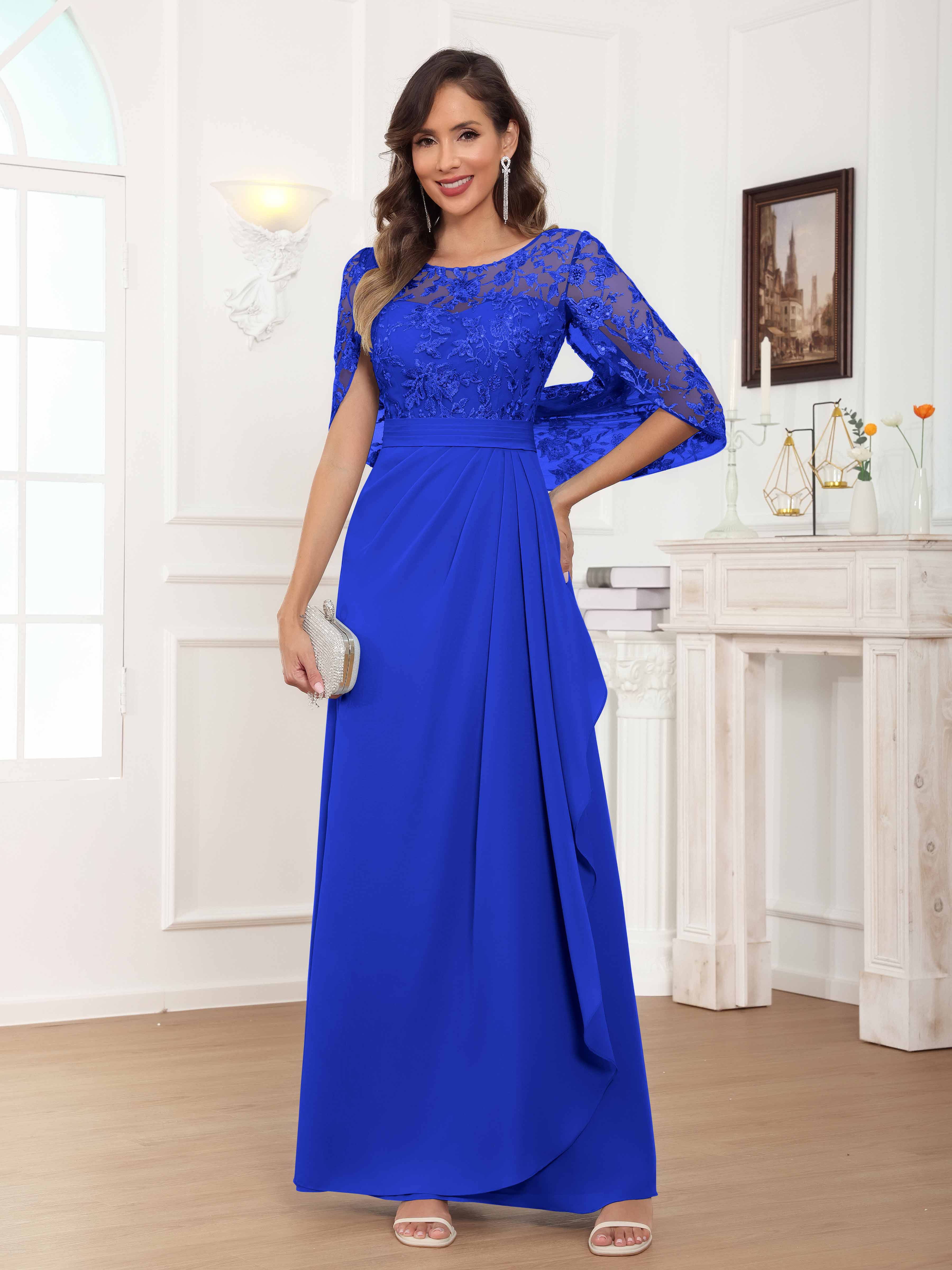 #color_Royal Blue