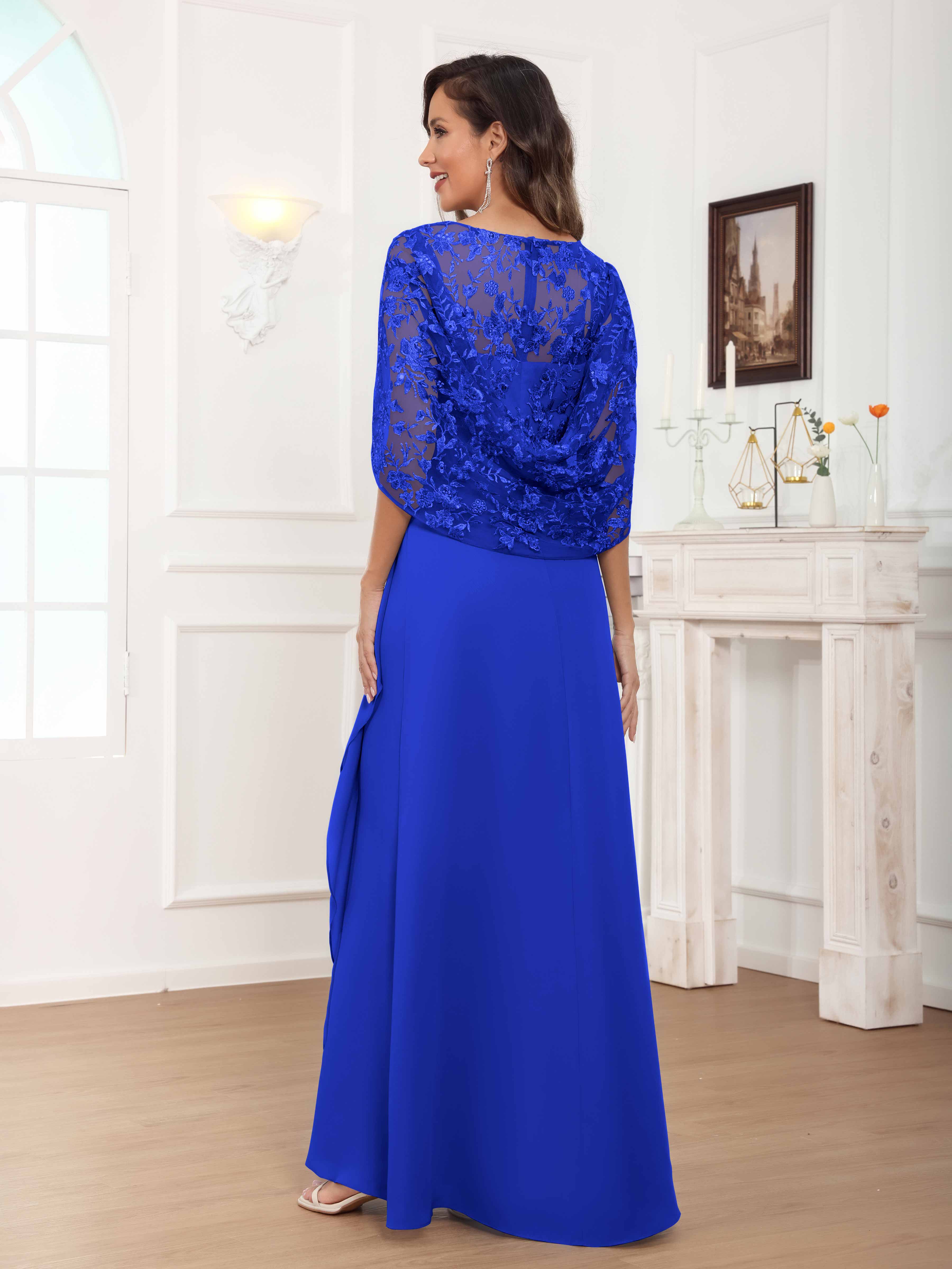 #color_Royal Blue