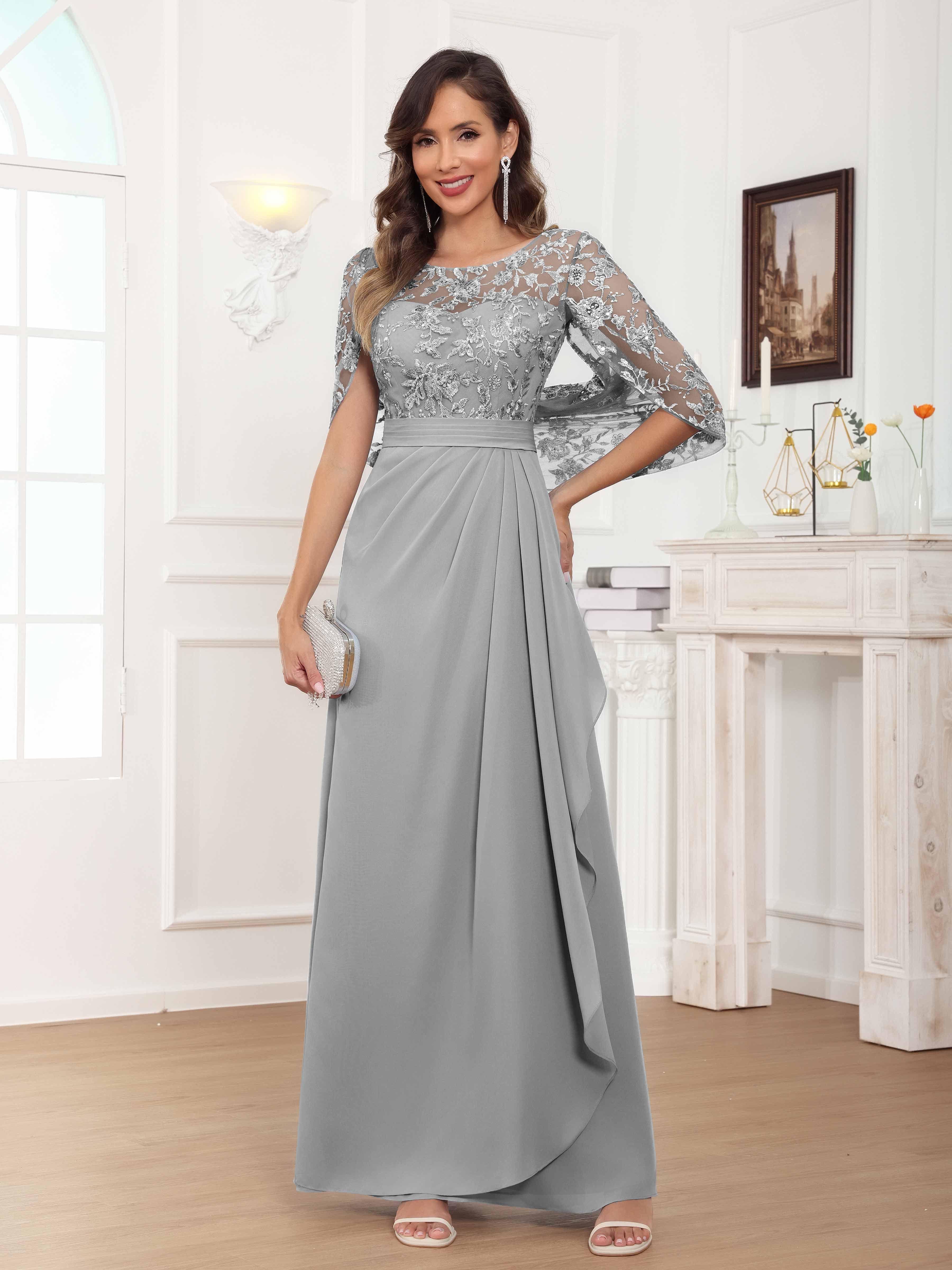 #color_Silver