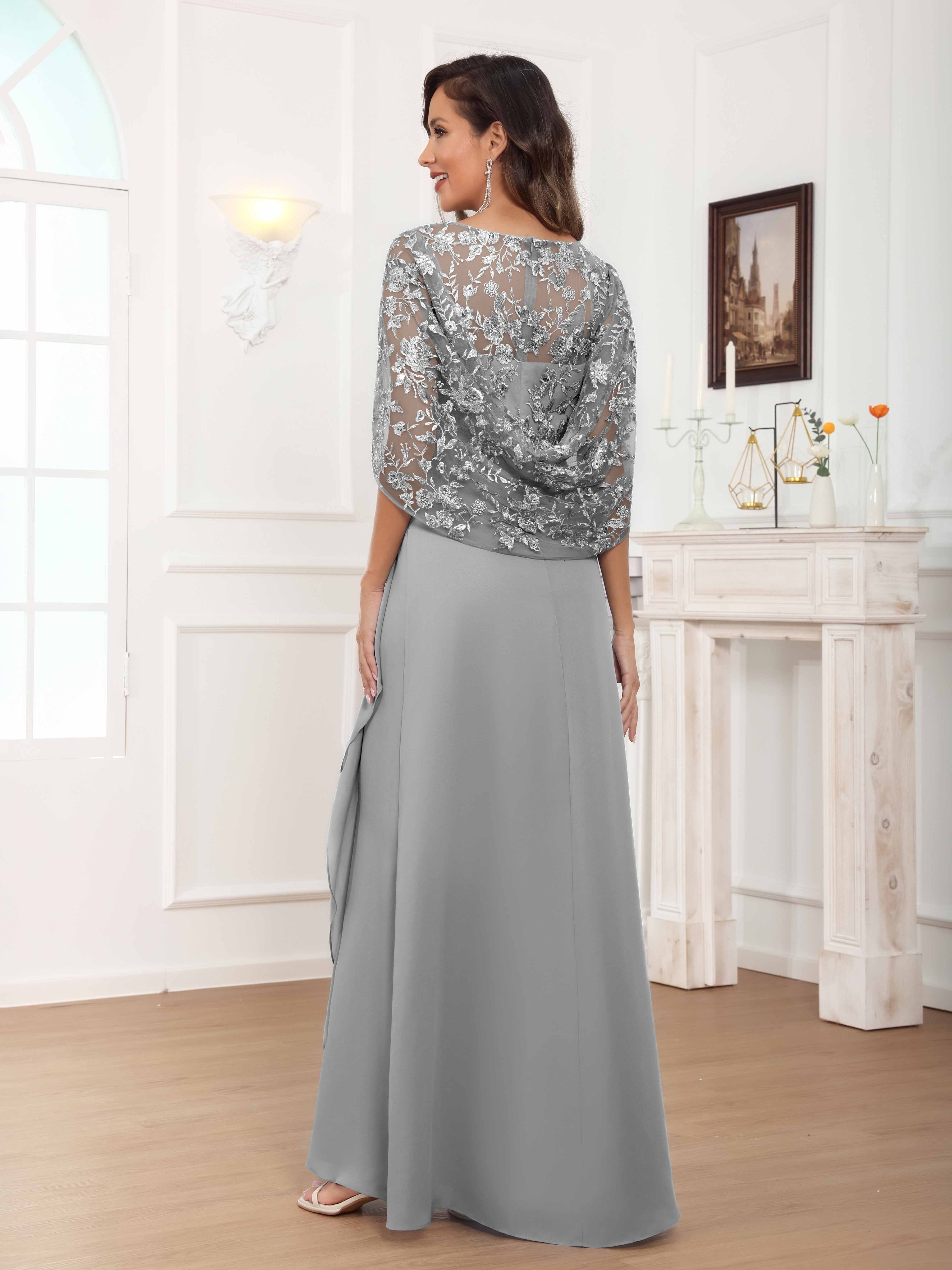 #color_Silver