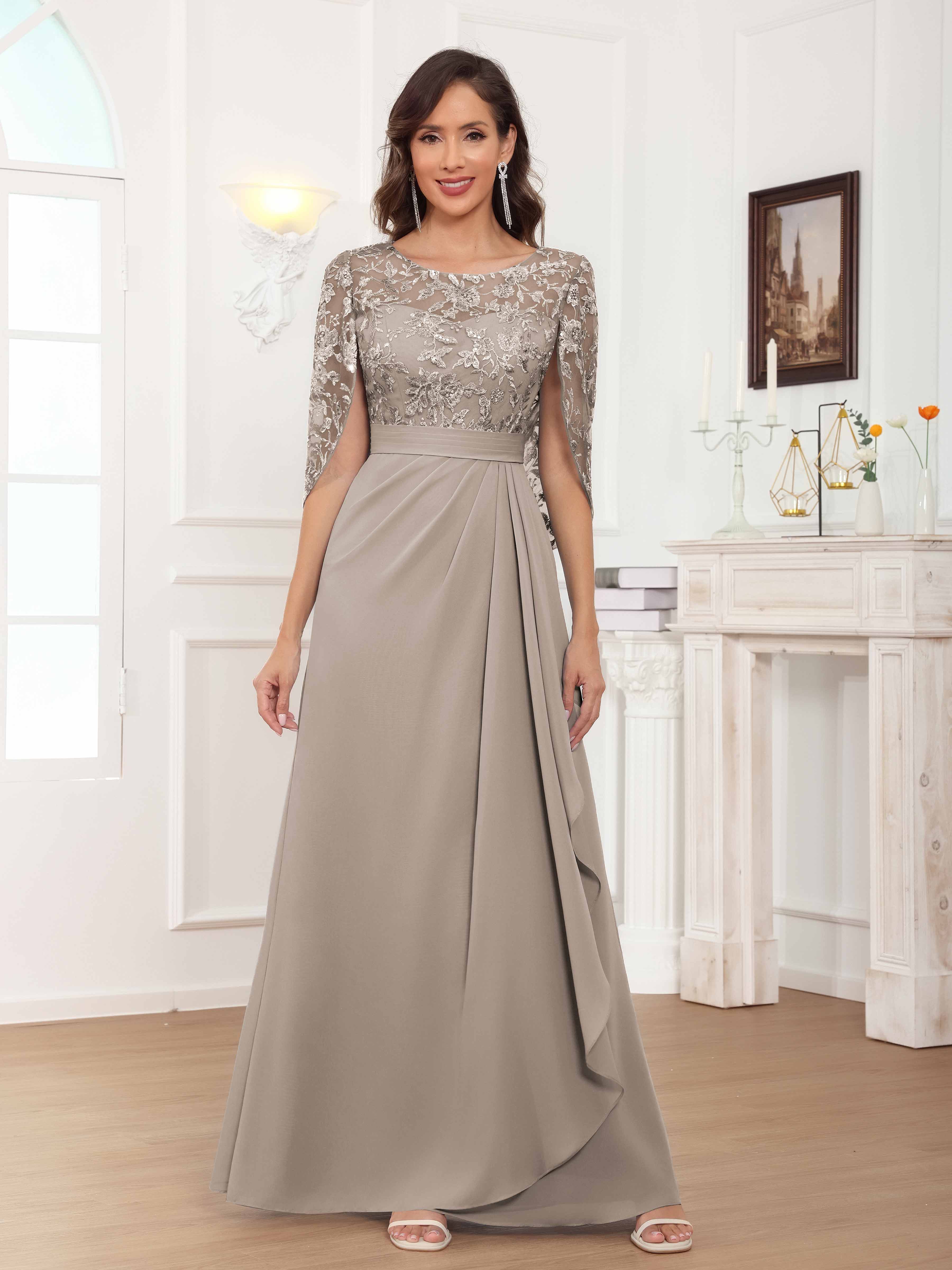 #color_Taupe