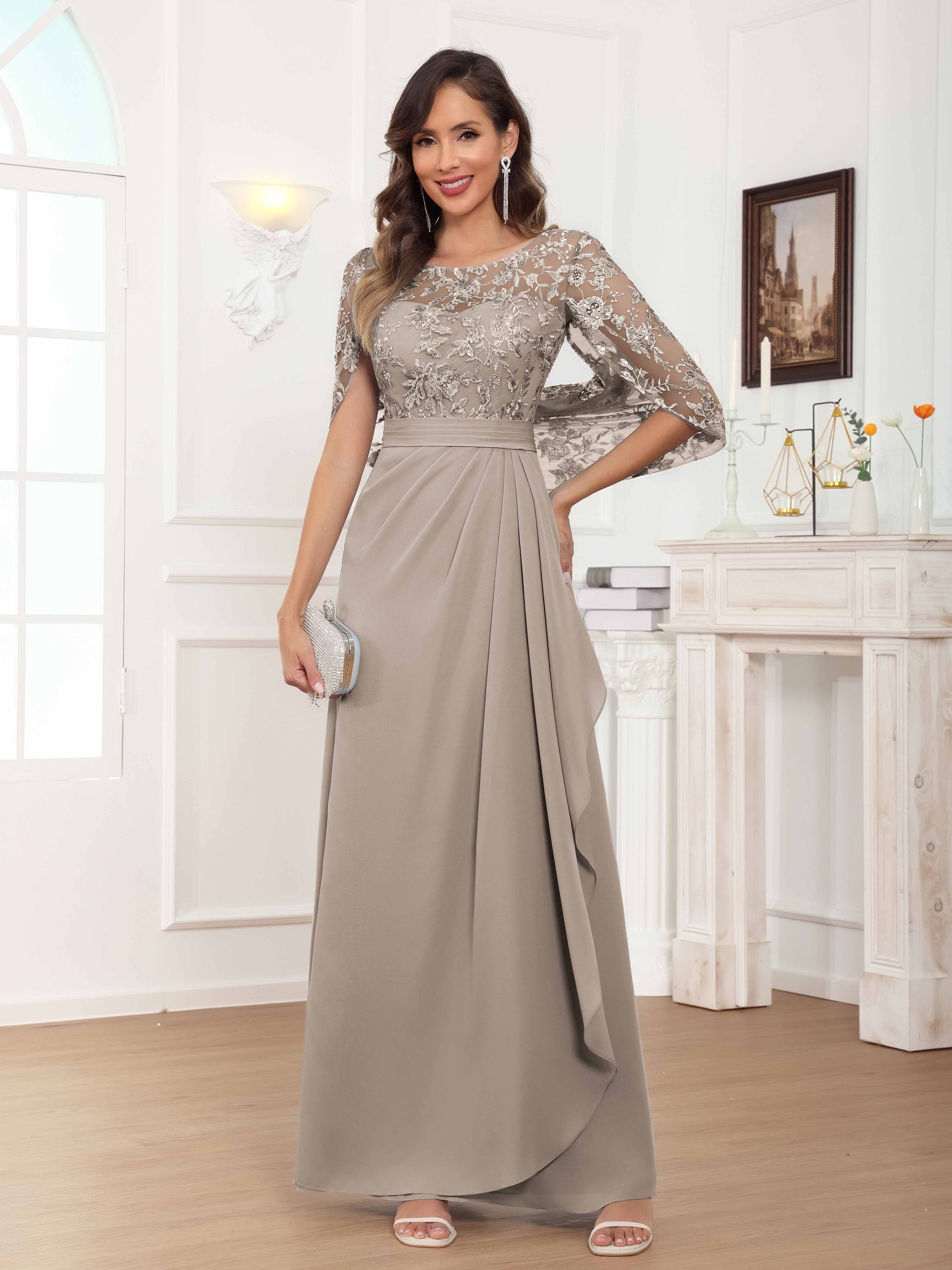 #color_Taupe