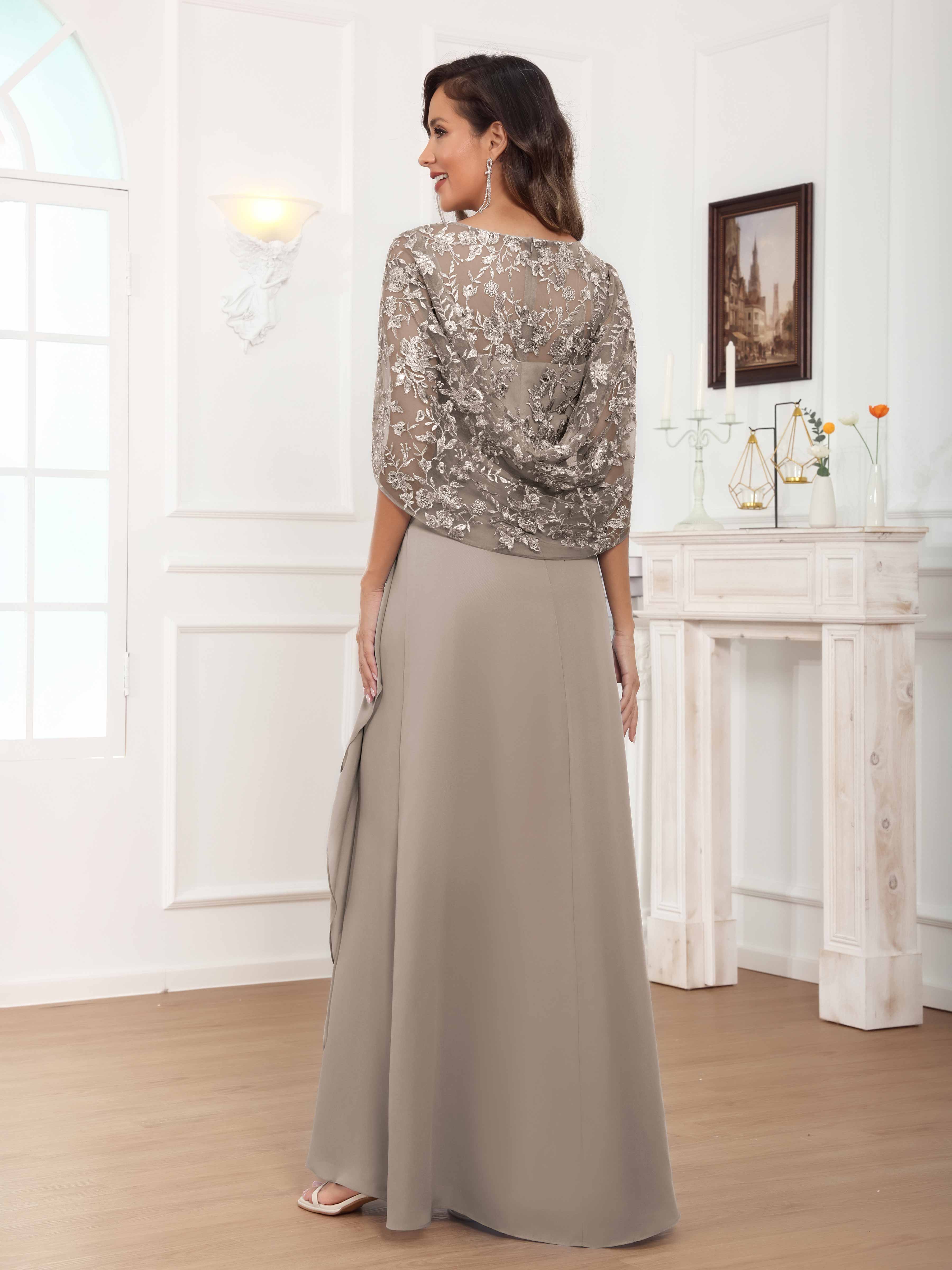 #color_Taupe