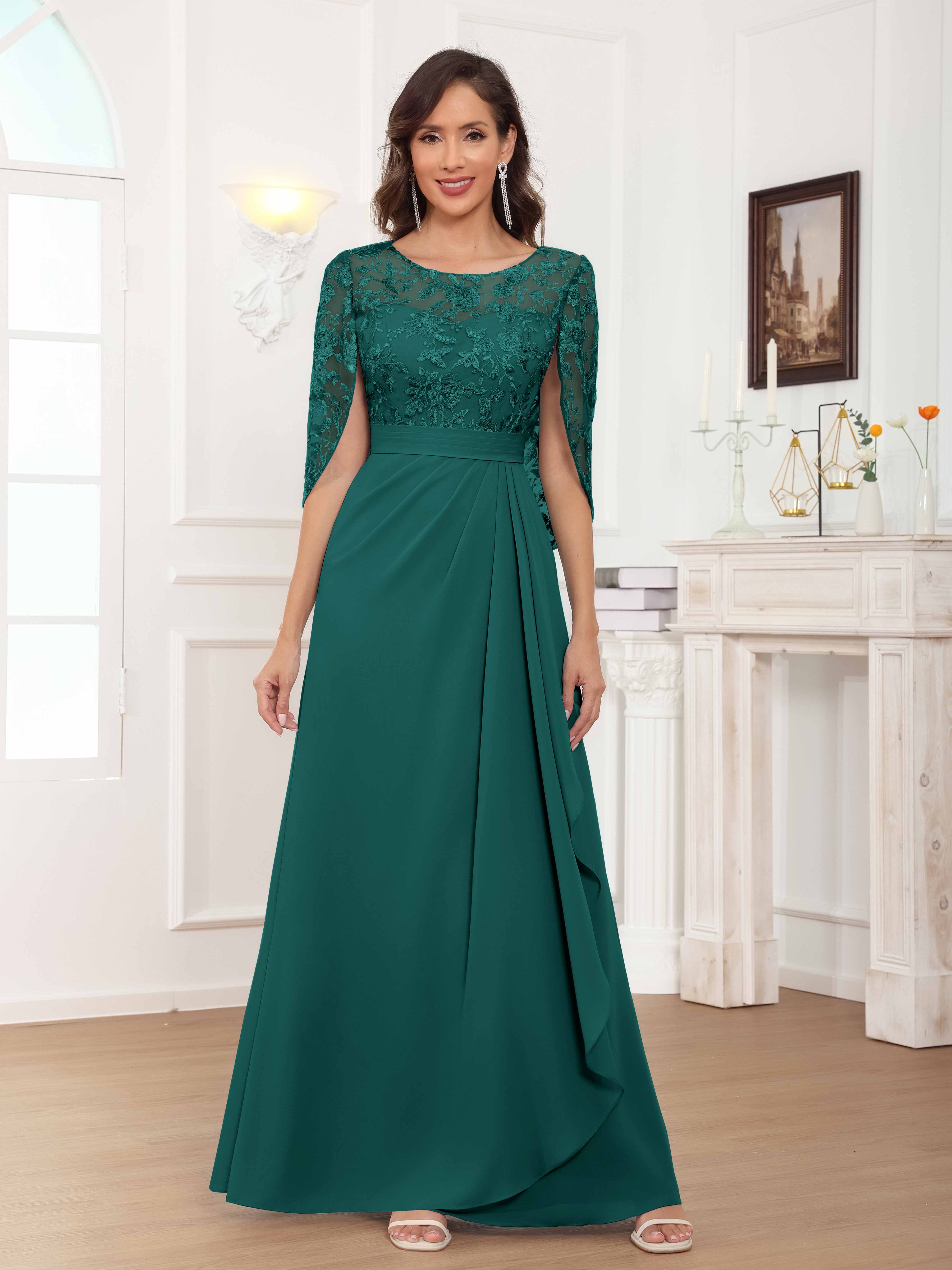 #color_Teal