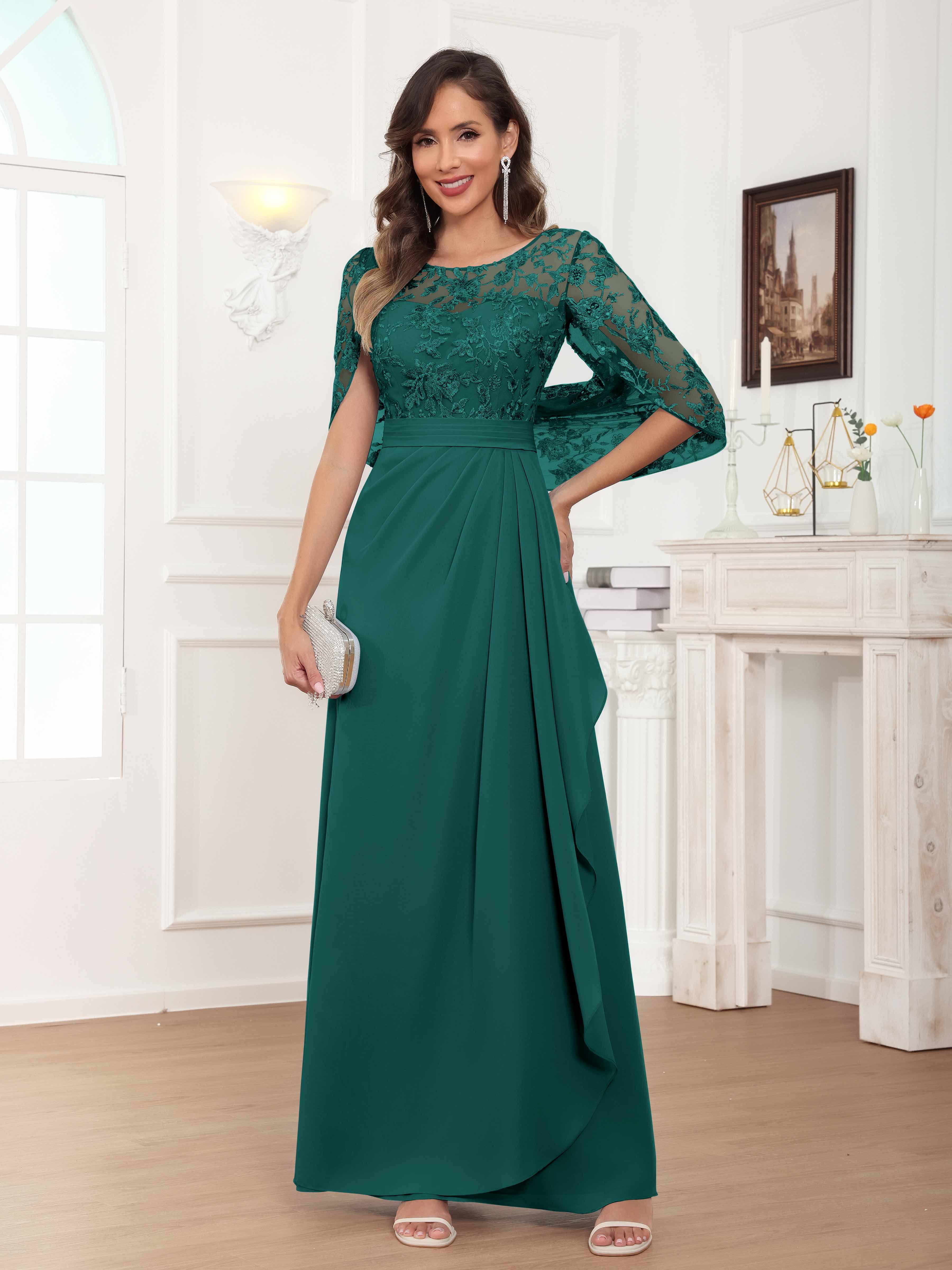 #color_Teal