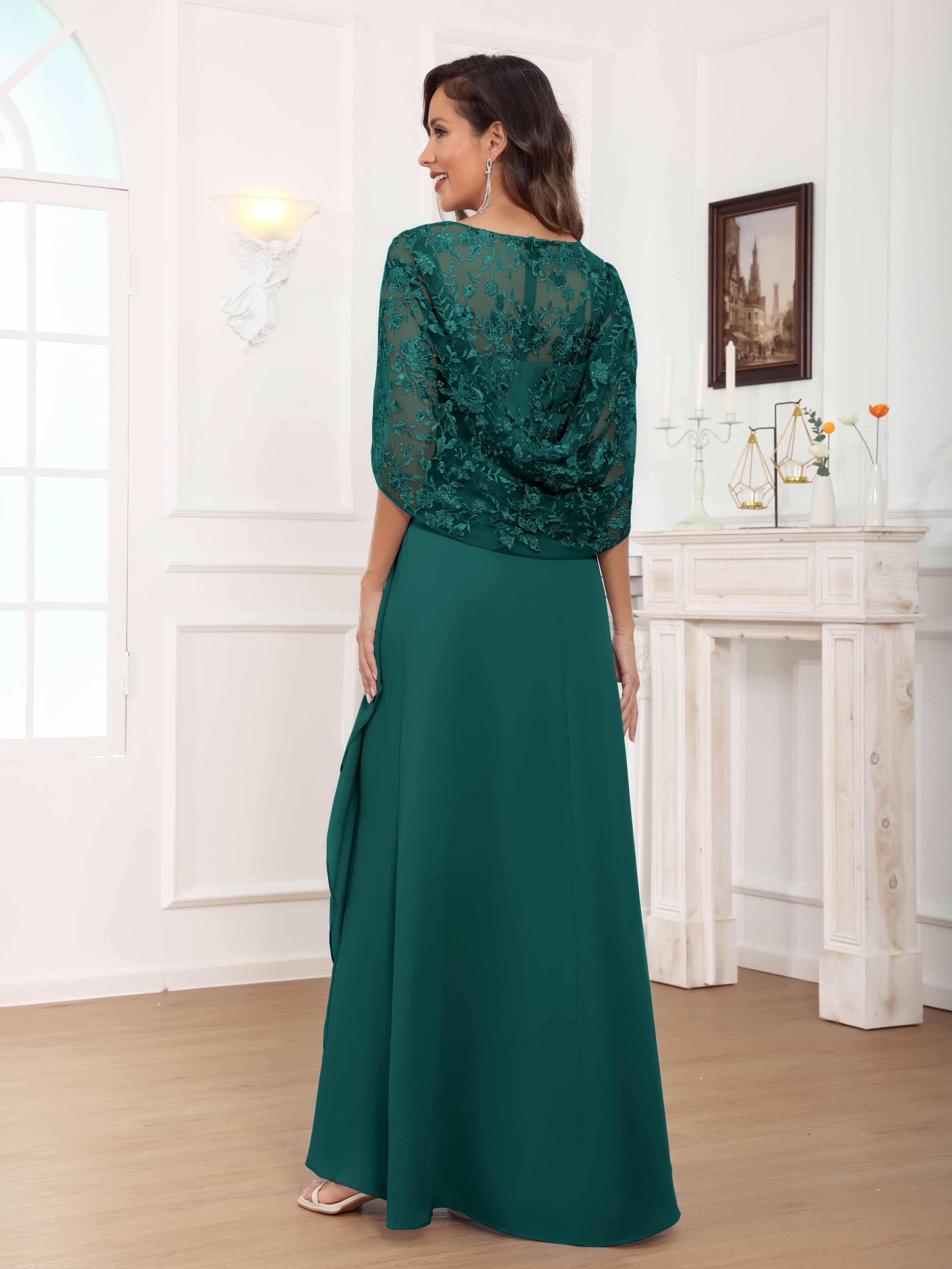 #color_Teal