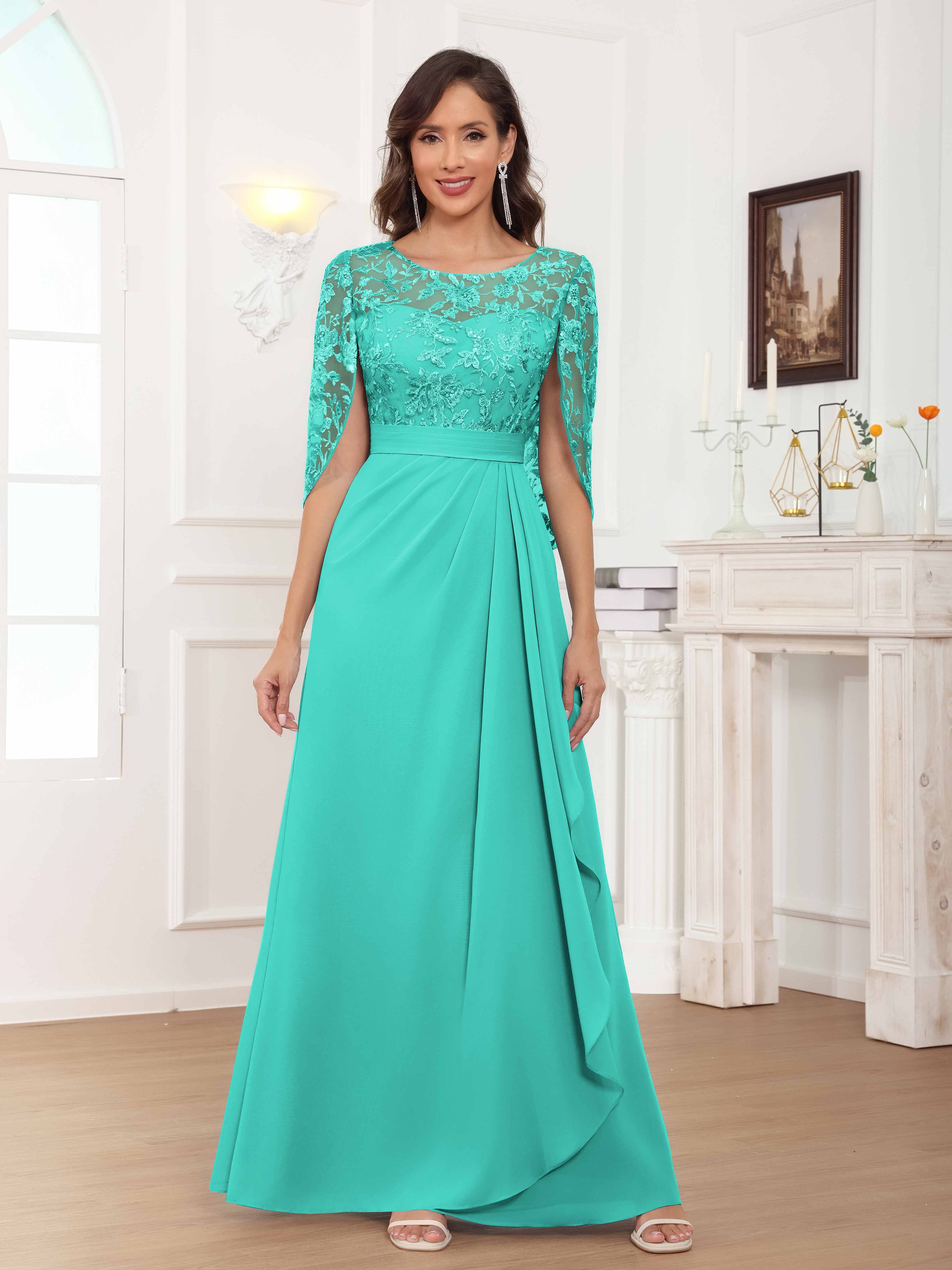 #color_Turquoise