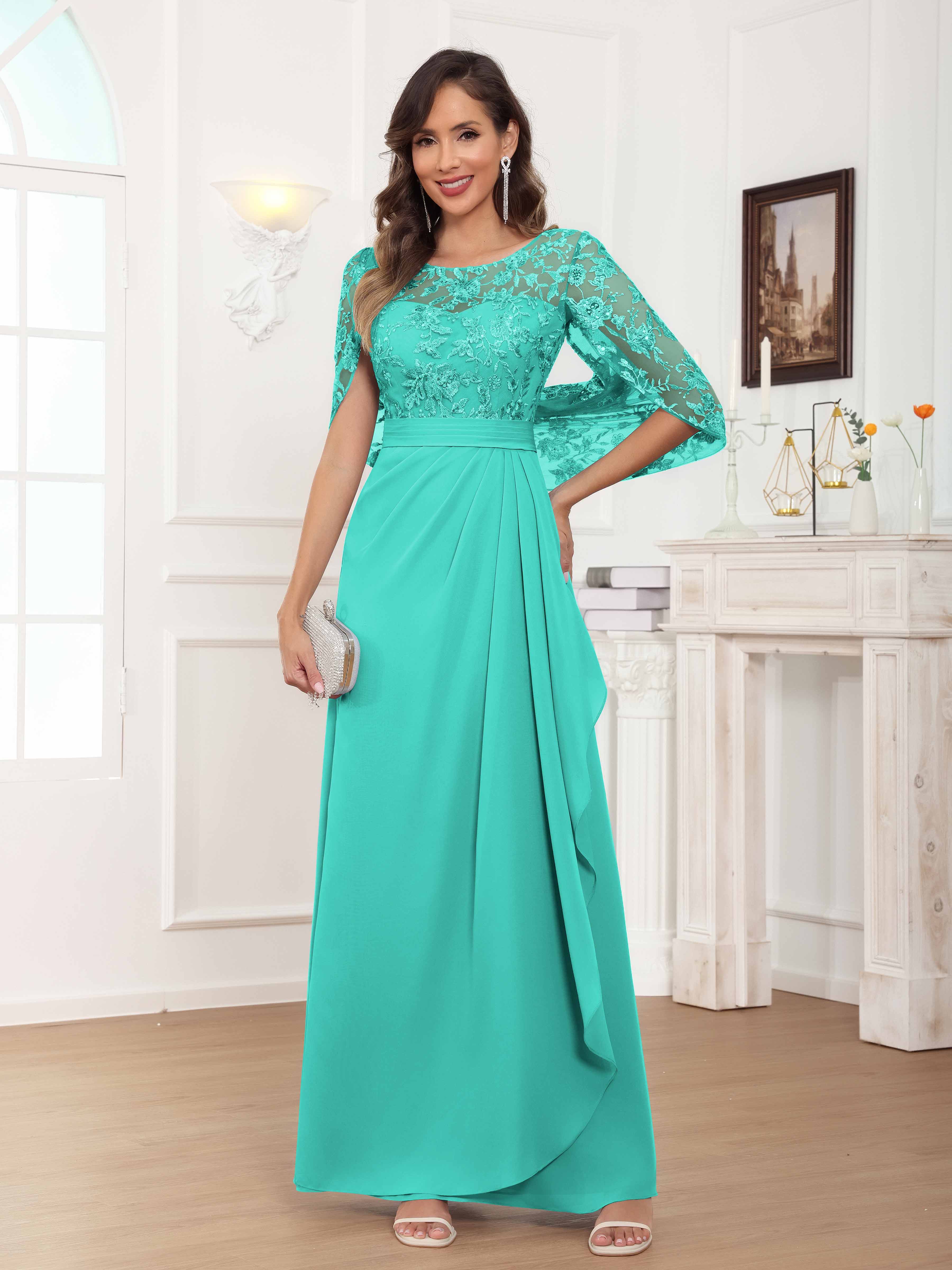 #color_Turquoise