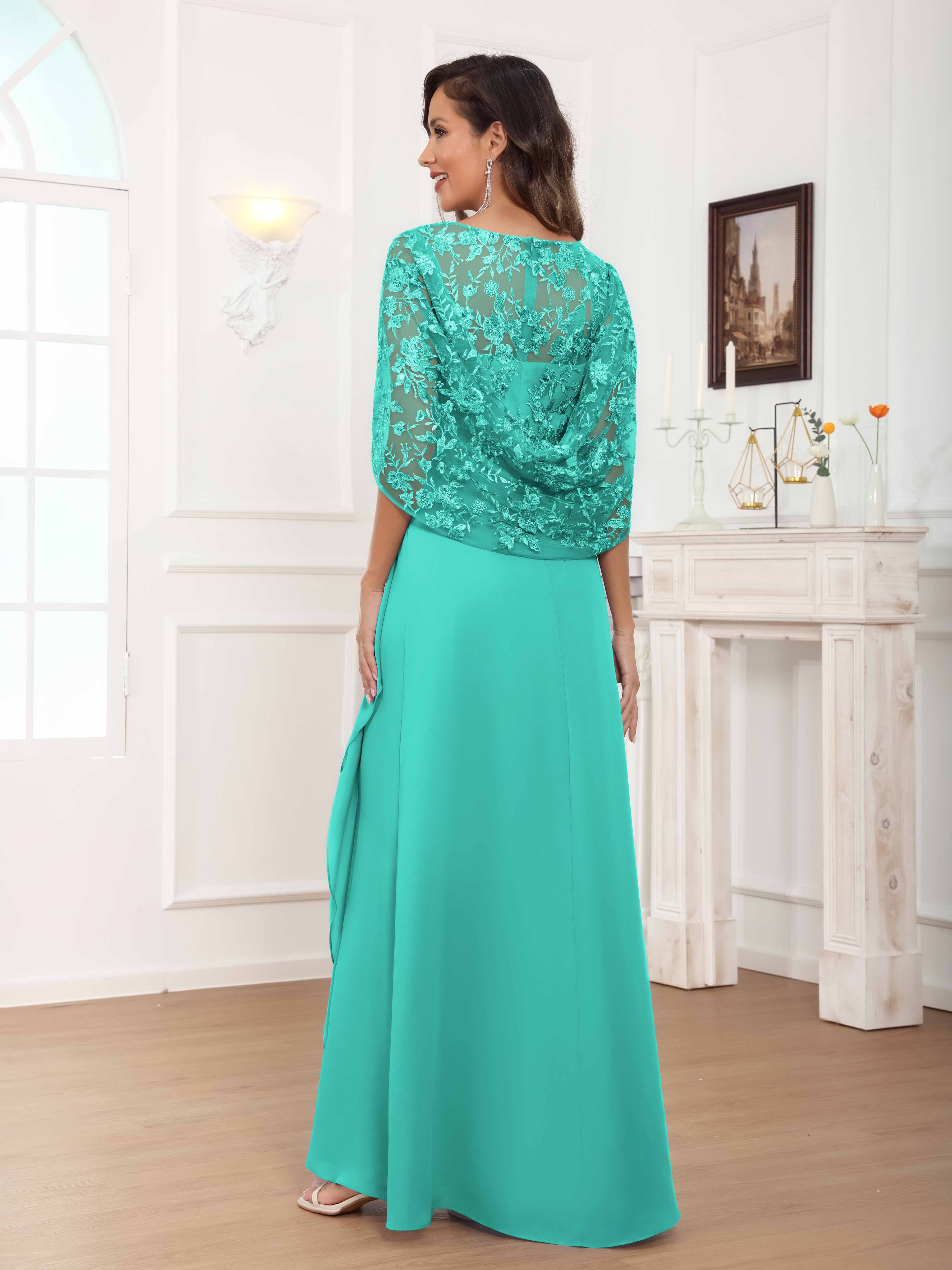 #color_Turquoise