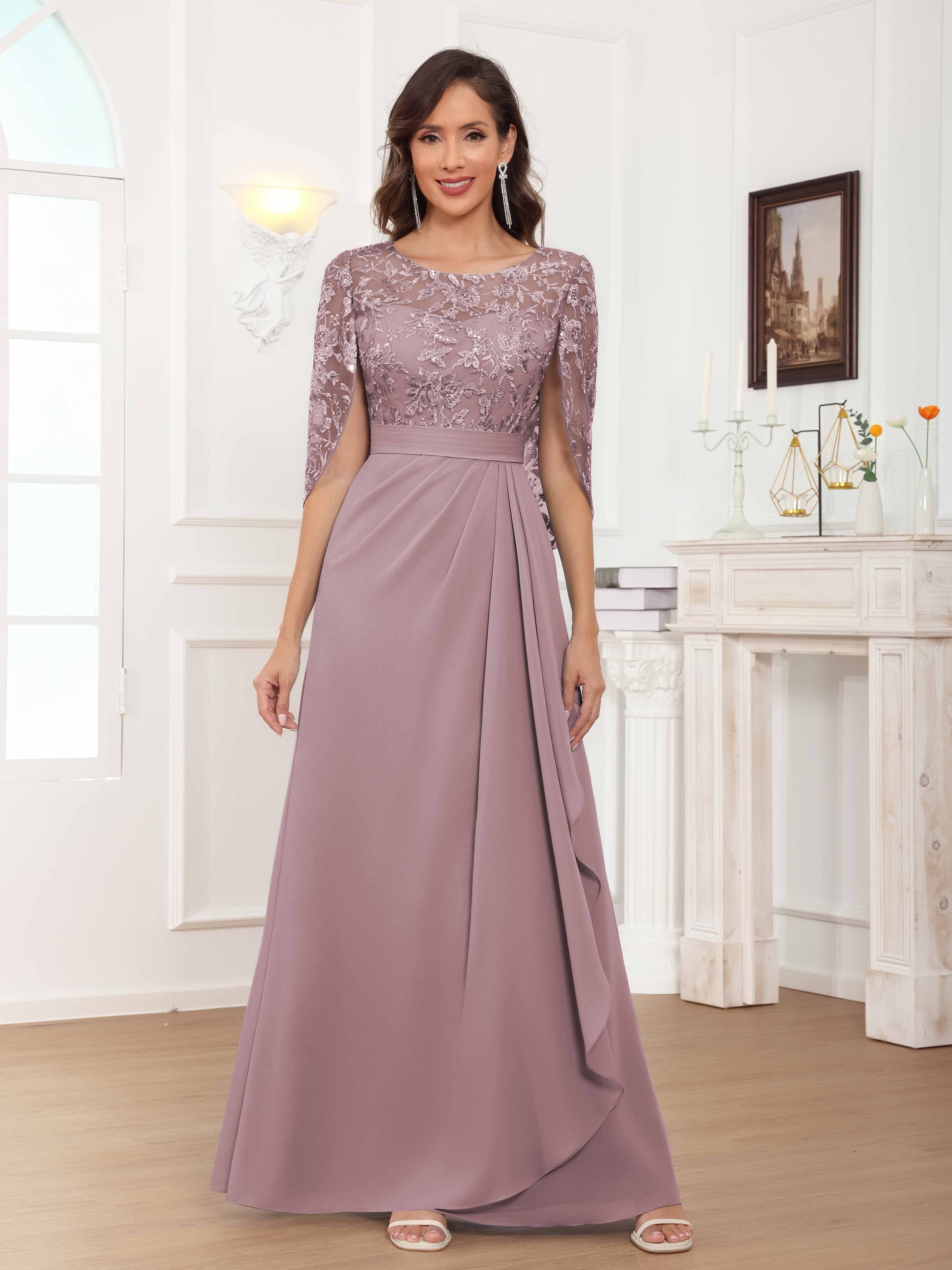 #color_Vintage Mauve
