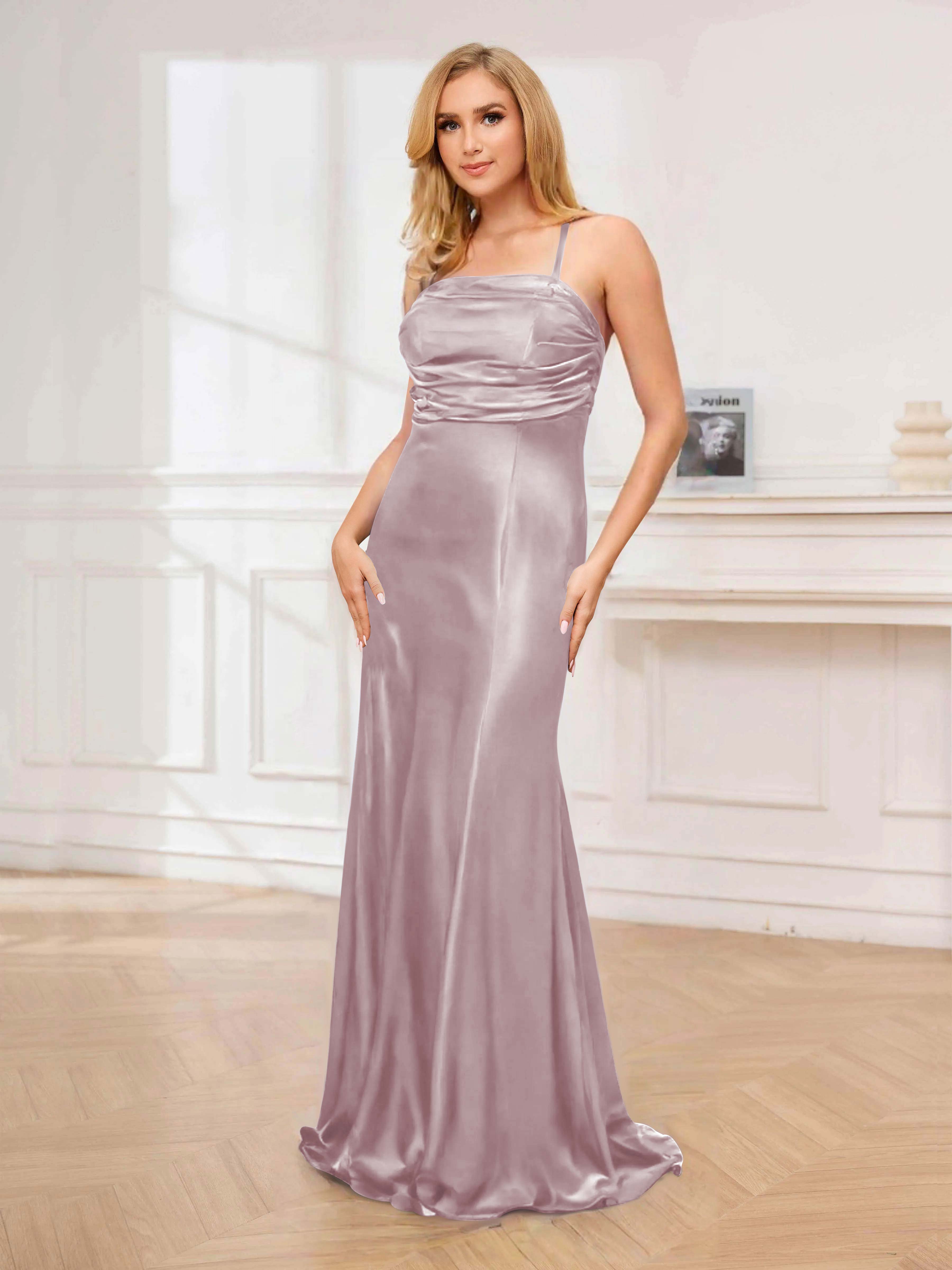 #color_Vintage Mauve