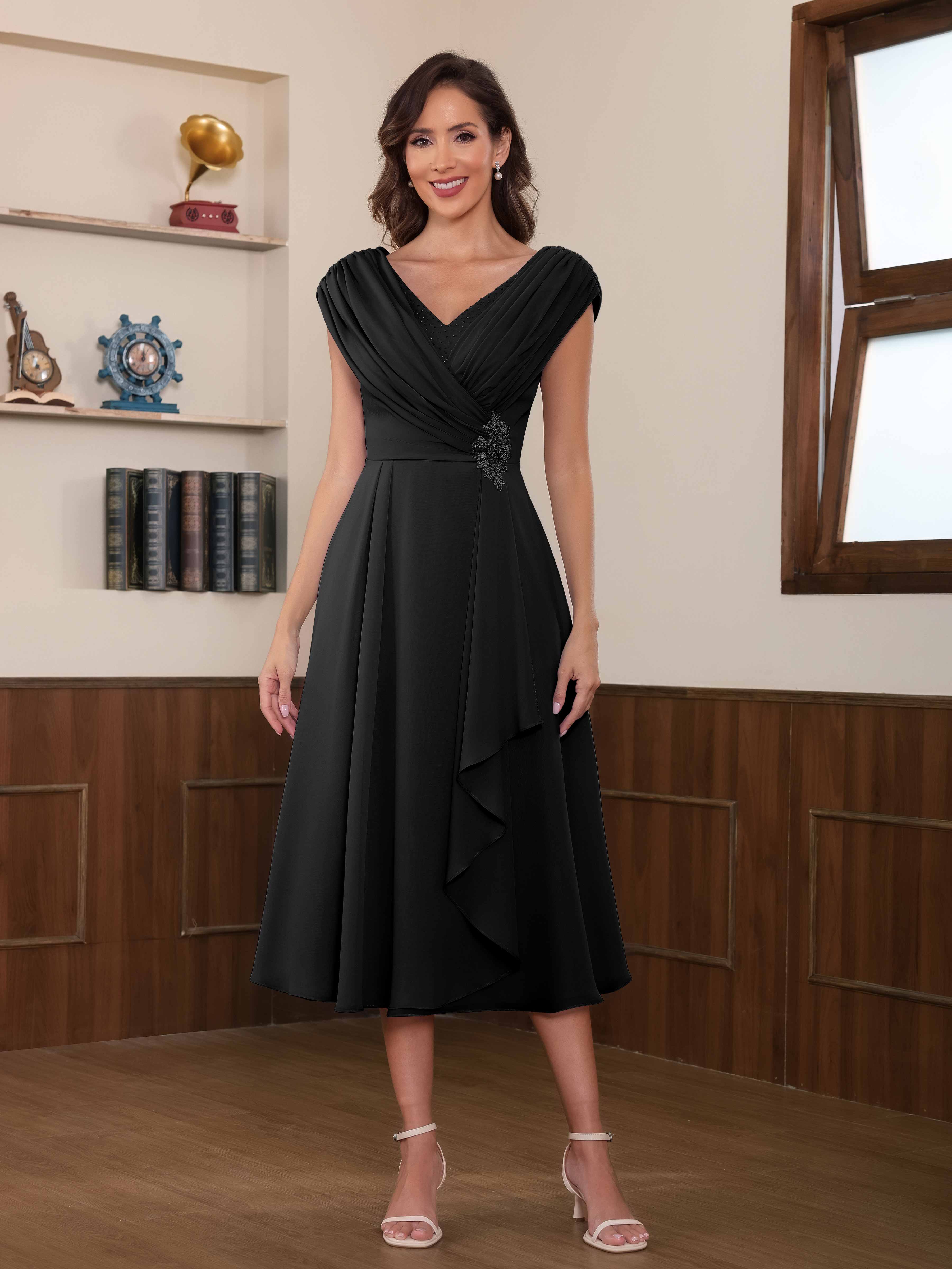#color_Black