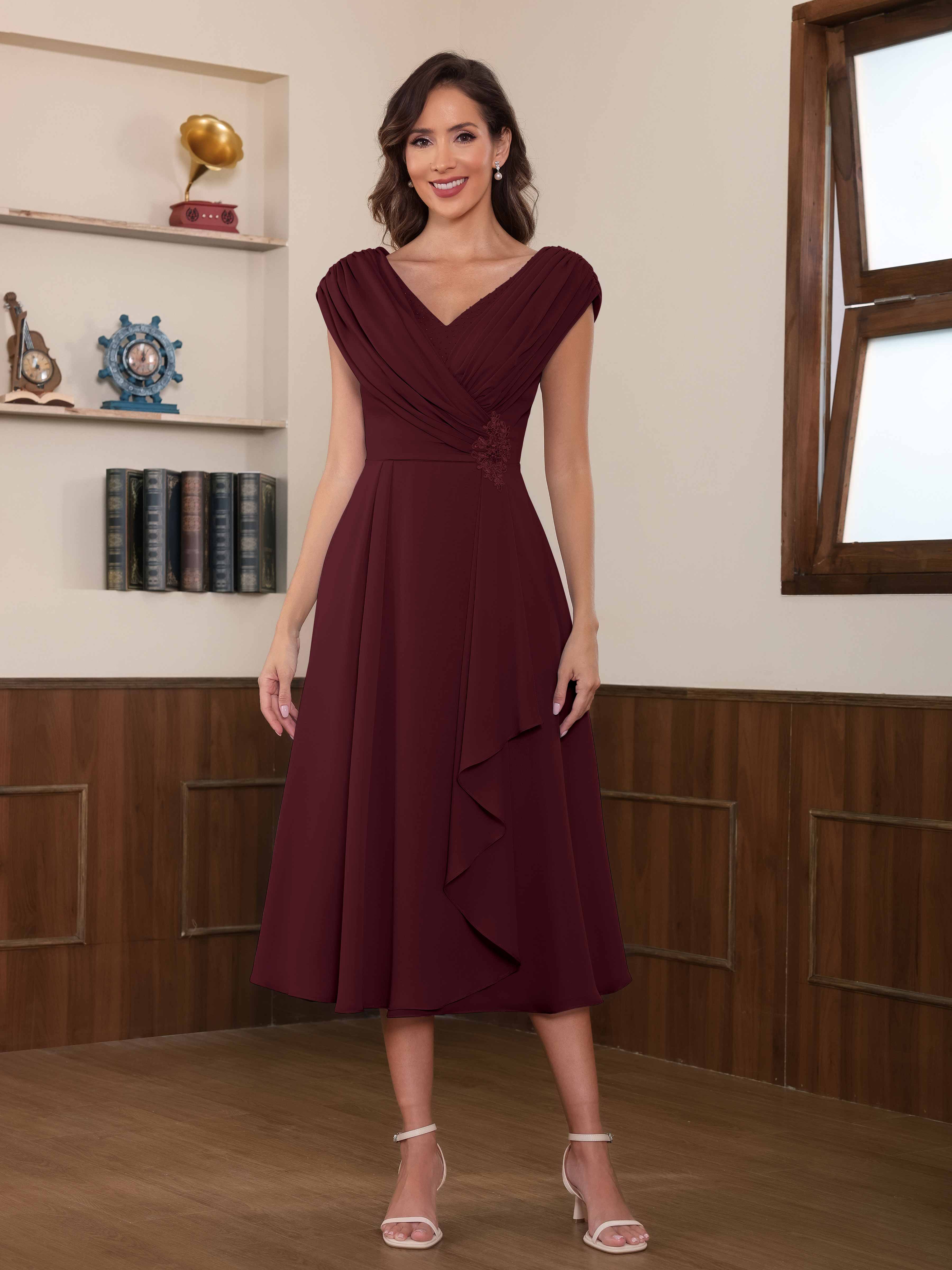 #color_Cabernet