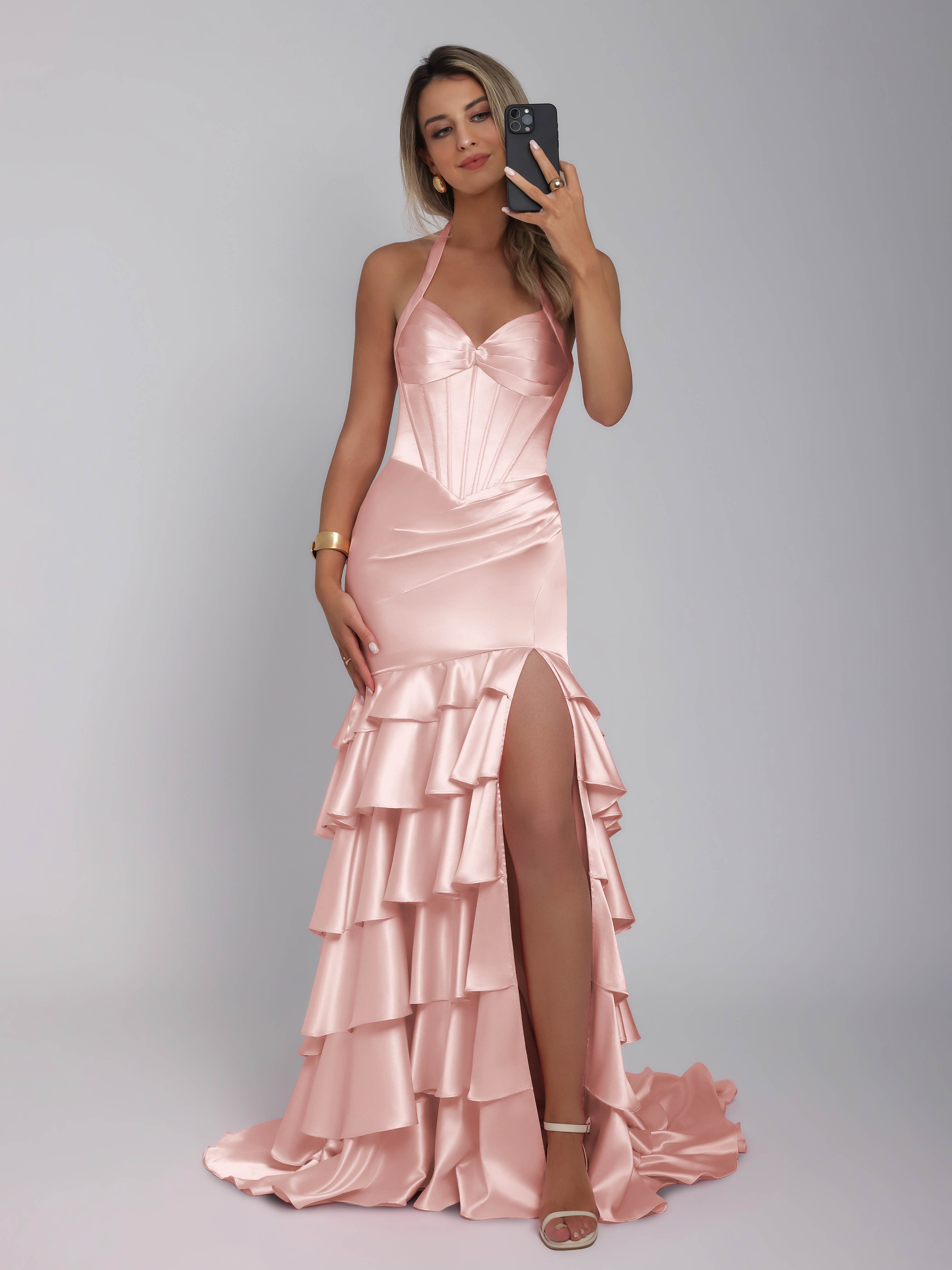 #color_Blushing Pink