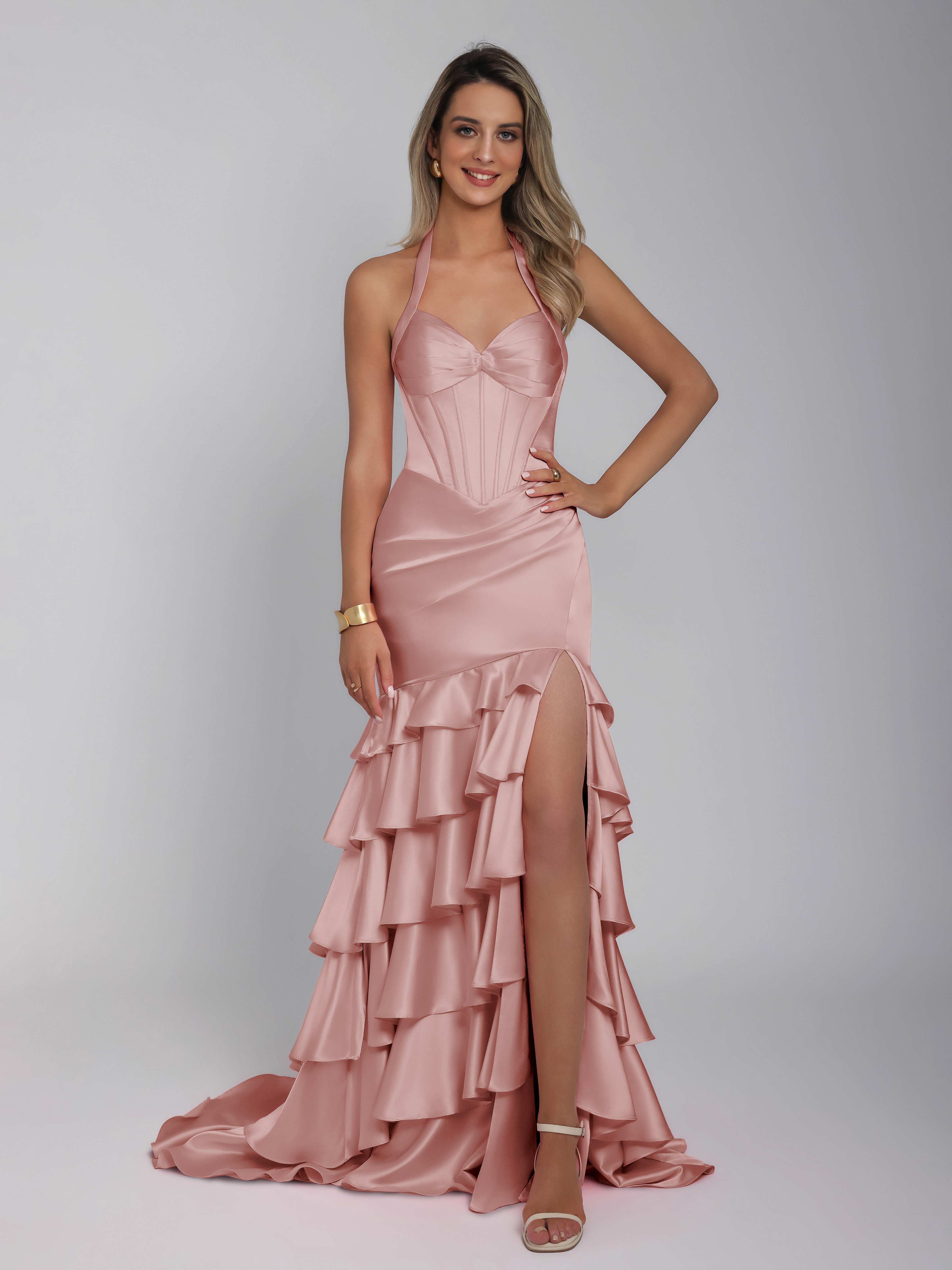 #color_Dusty Rose
