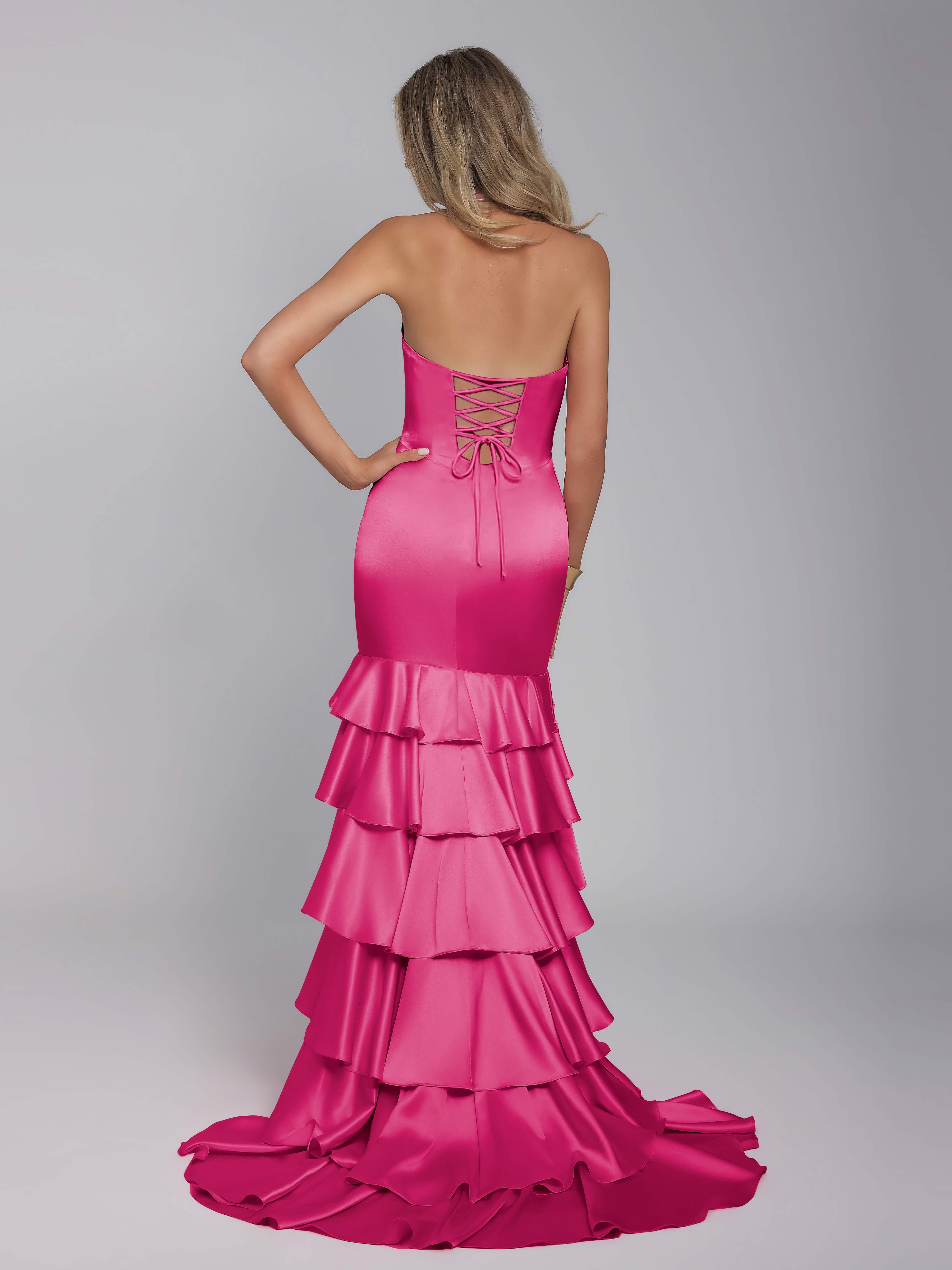 #color_Fuchsia